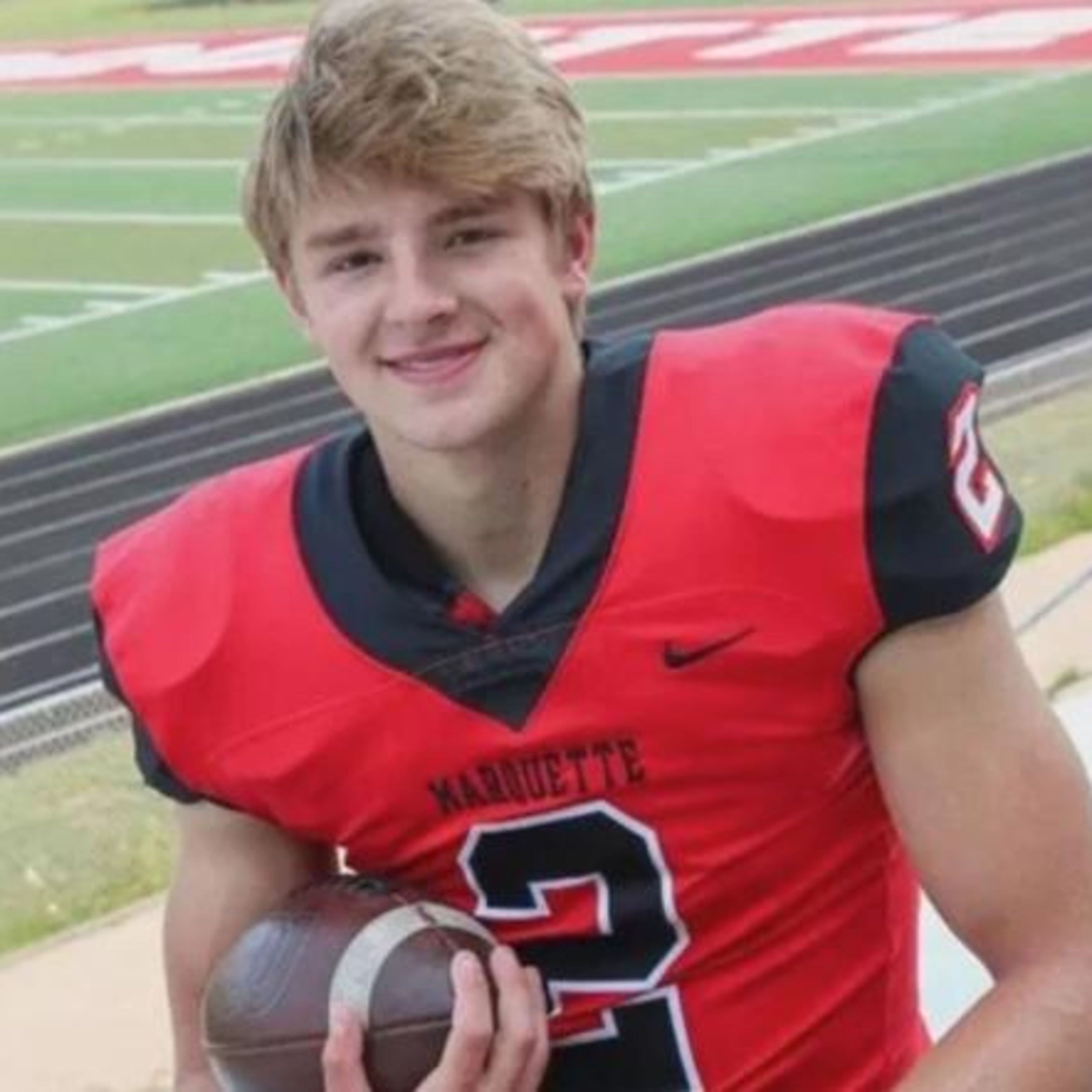 Listener Discretion Advised (Parenting) Saving Our Children: Lessons from the Jordan DeMay Tragedy