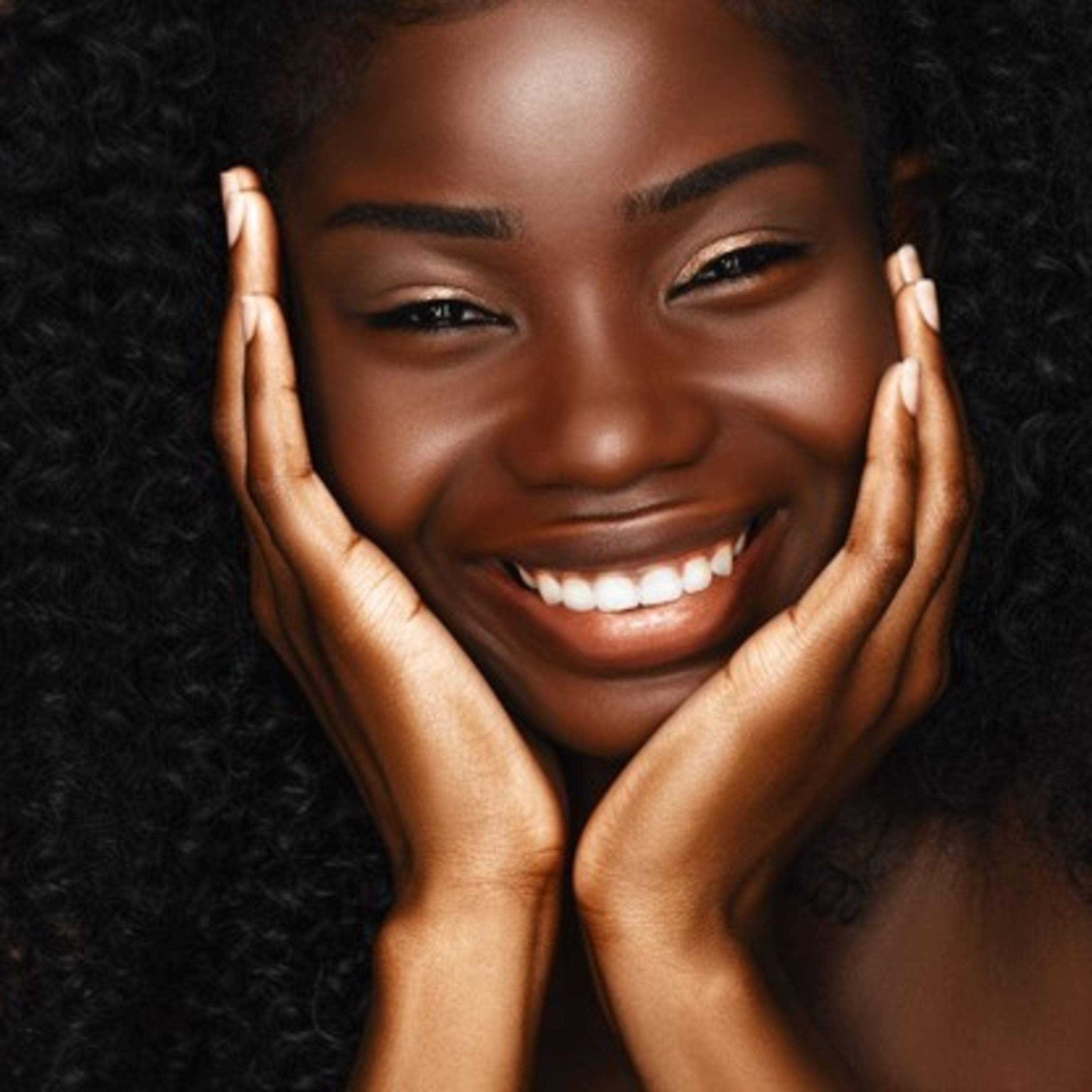 (Mother to Daughter) Stop Looking: A Special Message to Single Black Women #relationshipadvice episode artwork