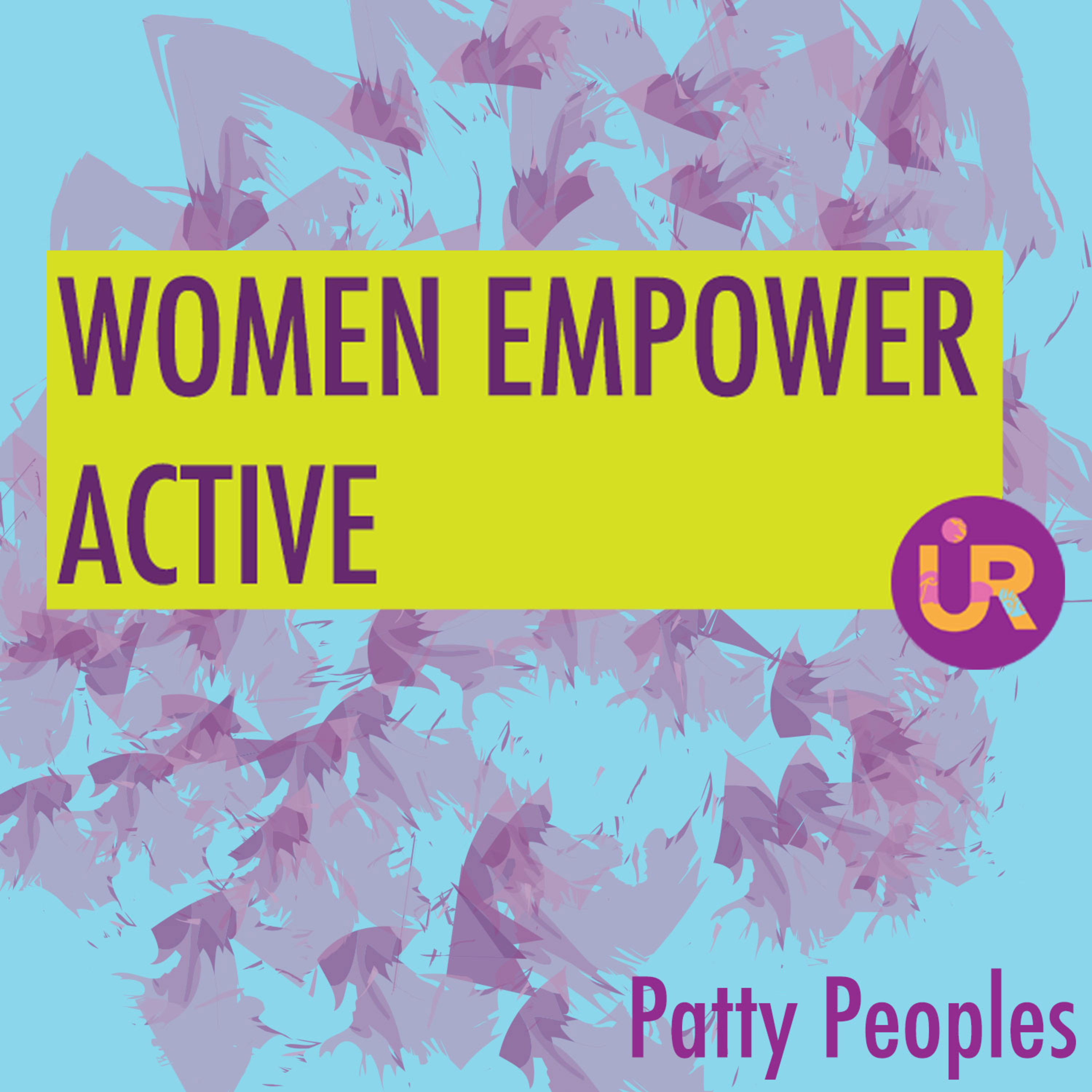 Women Empower Active