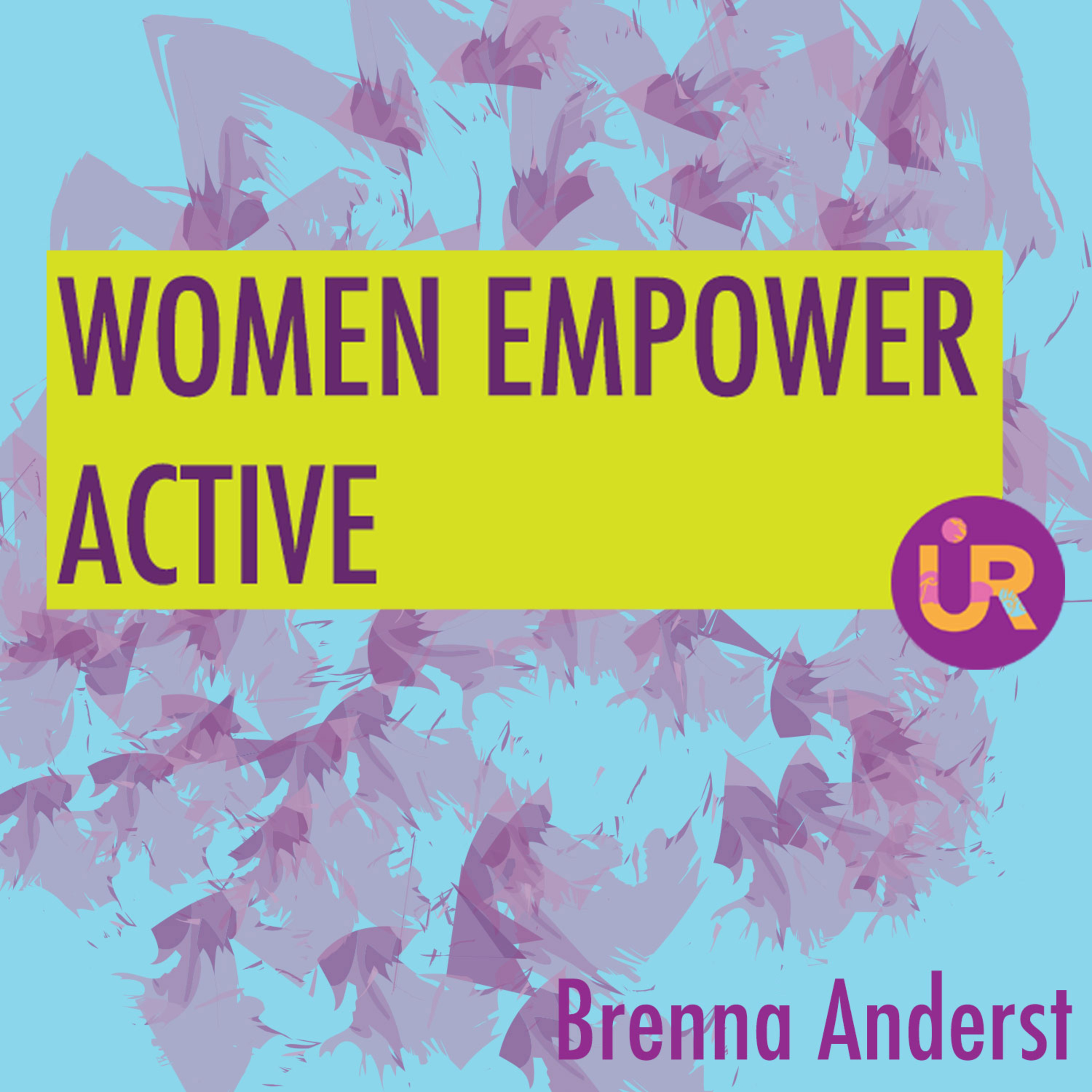 Women Empower Active