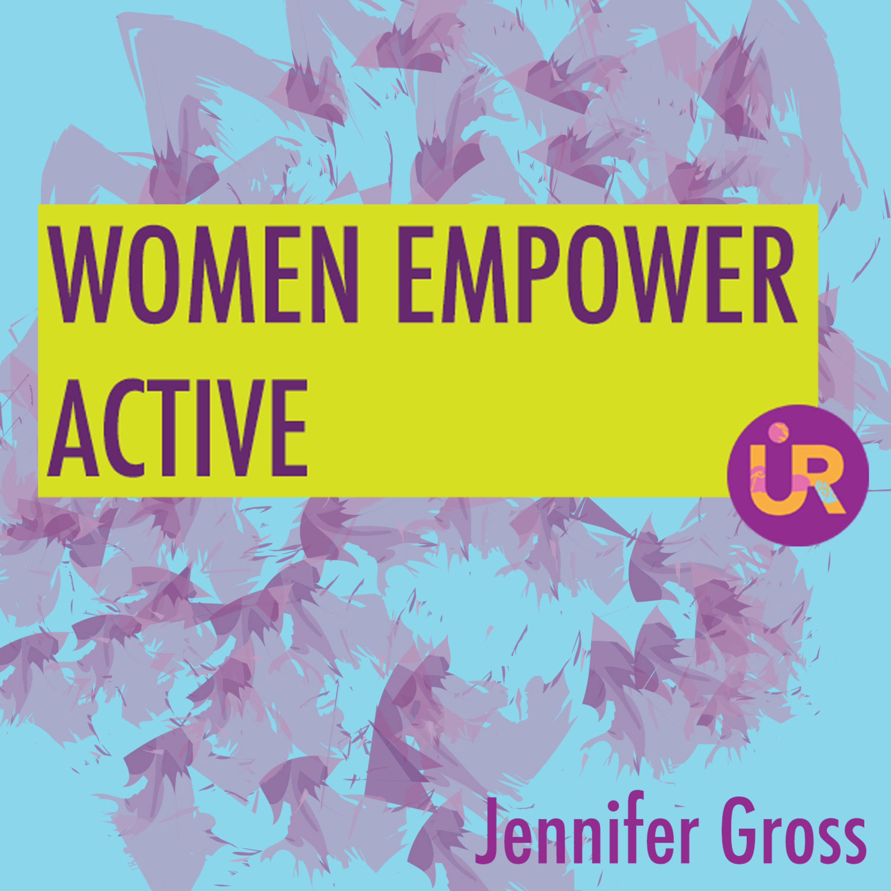 Women Empower Active