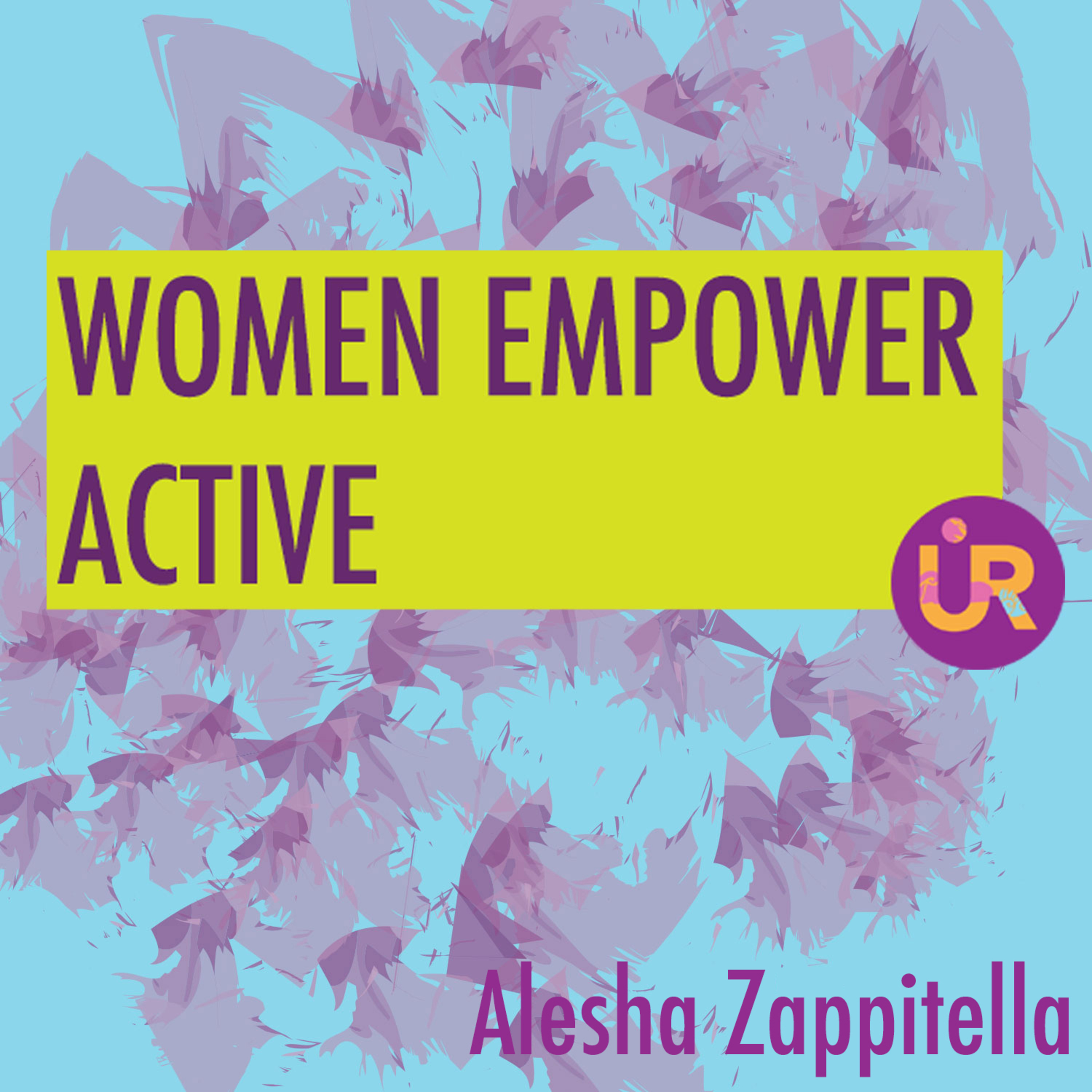 Women Empower Active