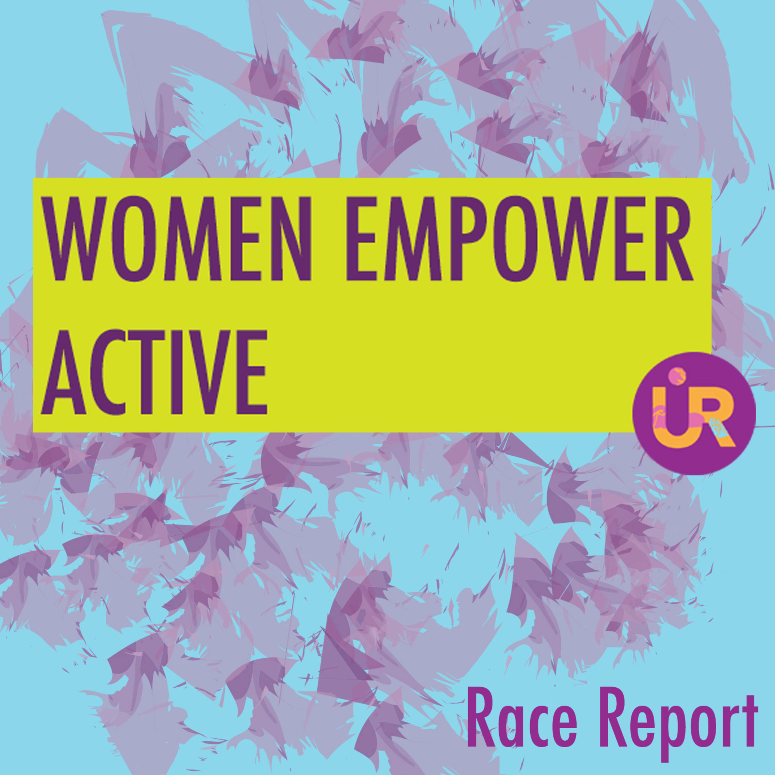 Women Empower Active