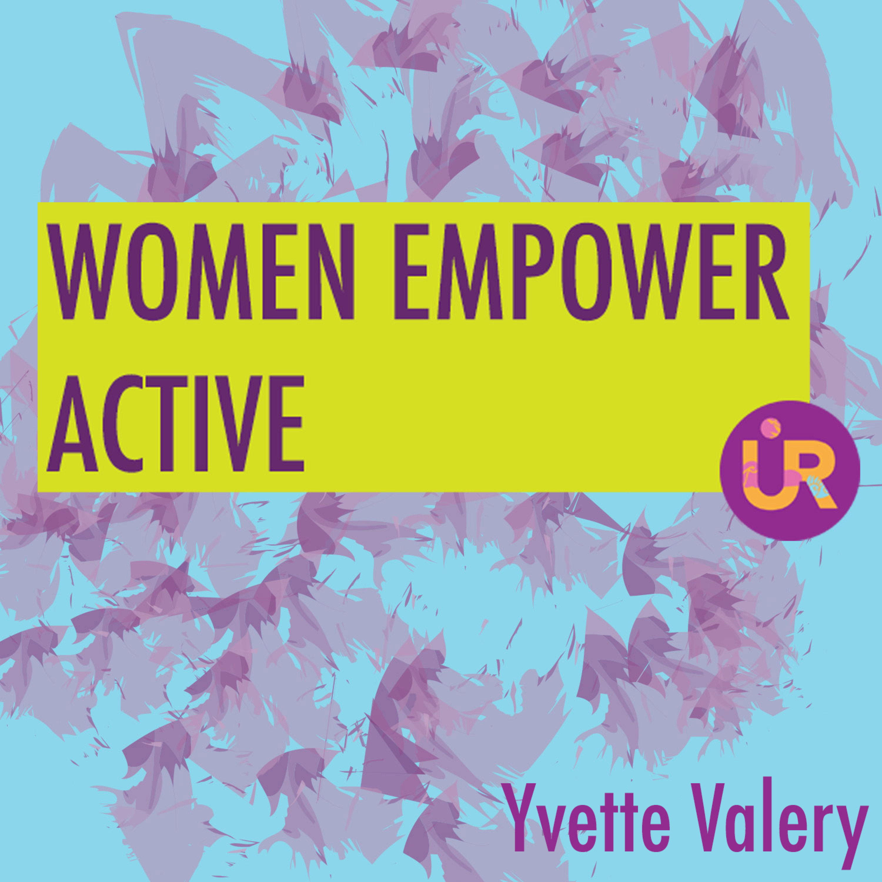 Women Empower Active
