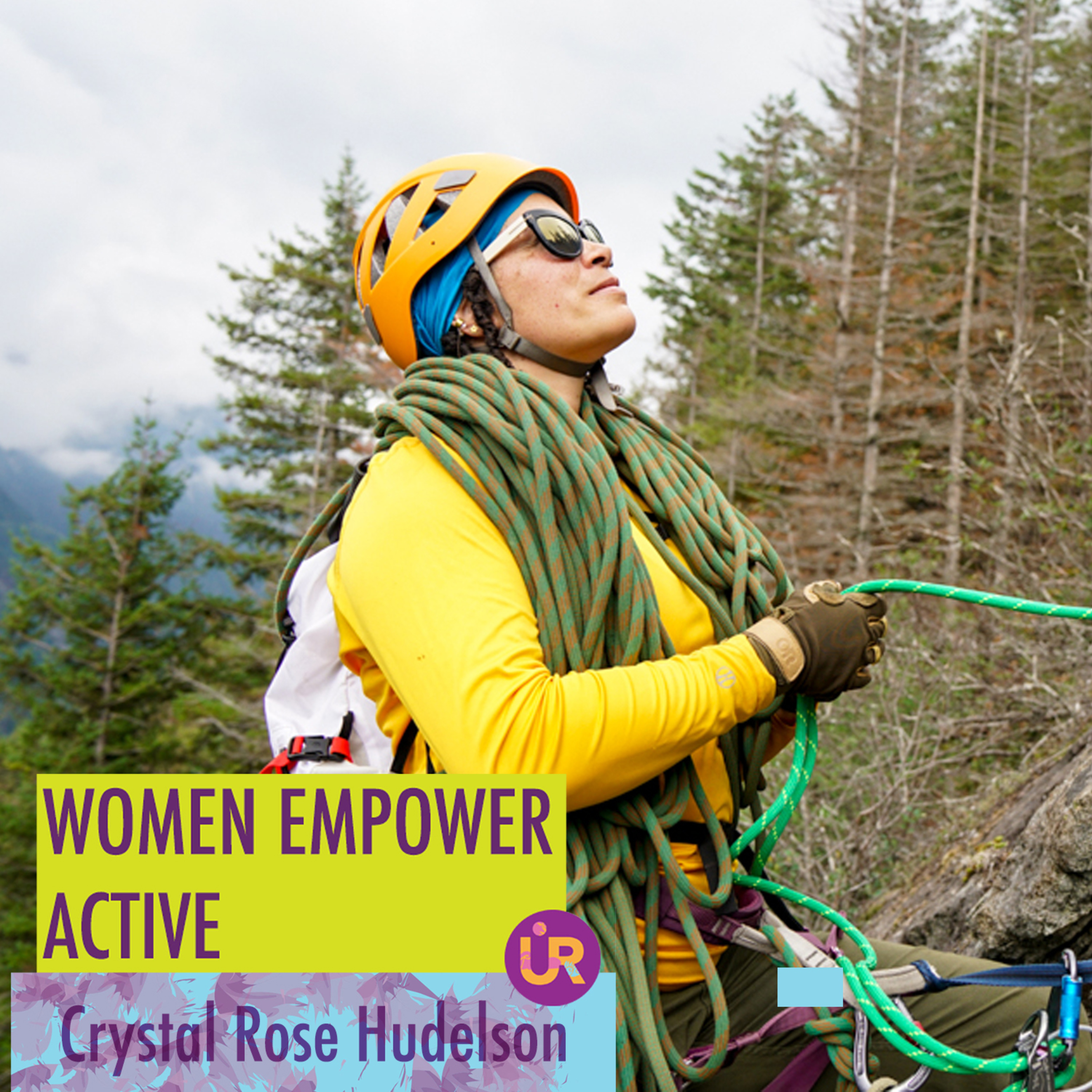 Women Empower Active