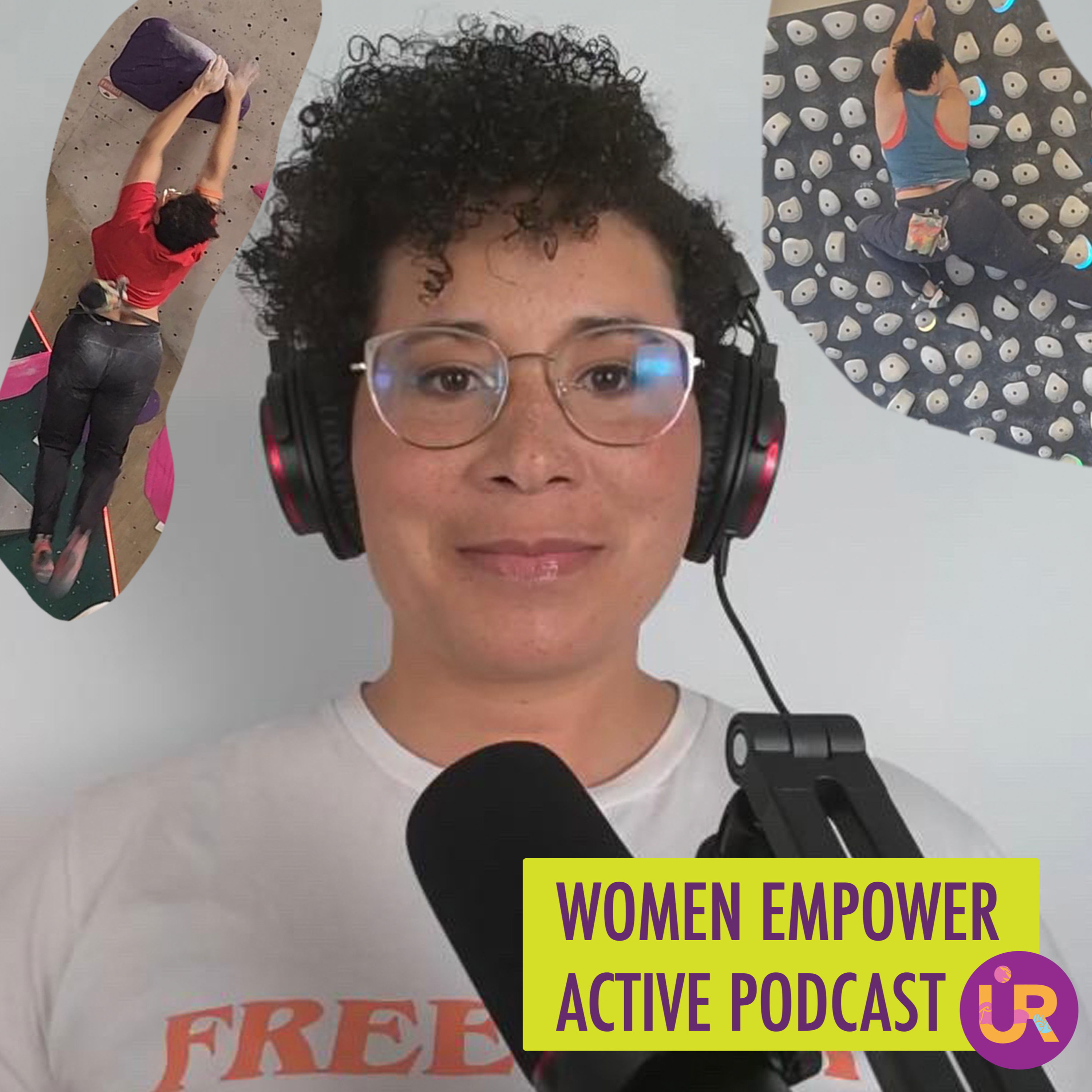 Women Empower Active