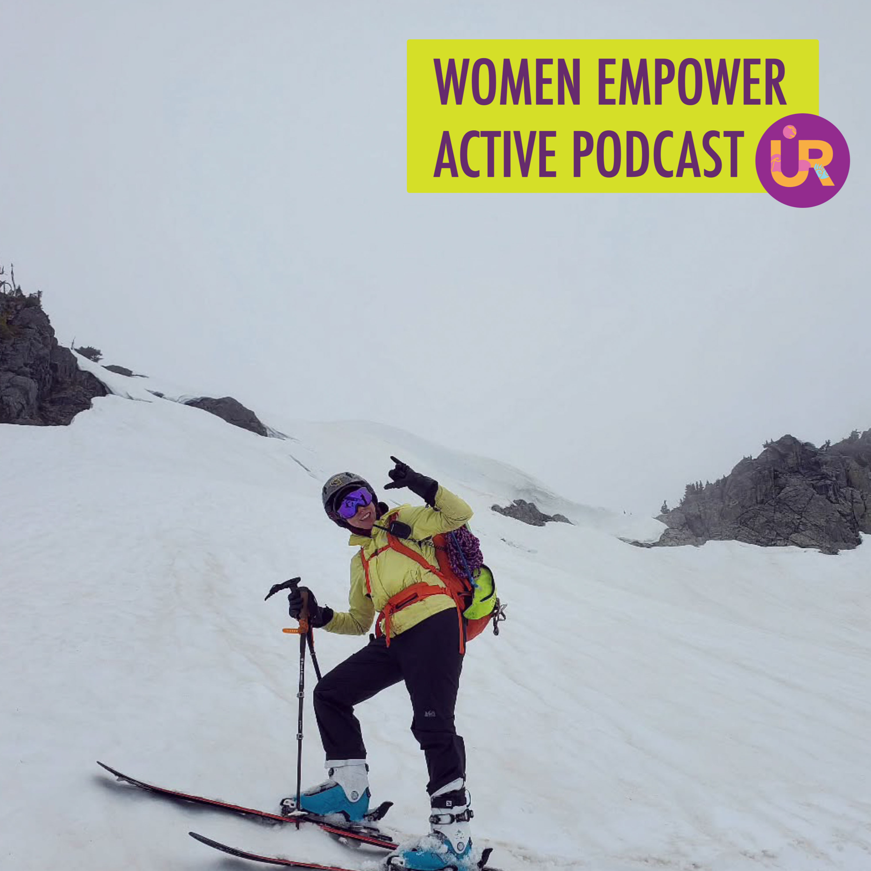 Women Empower Active