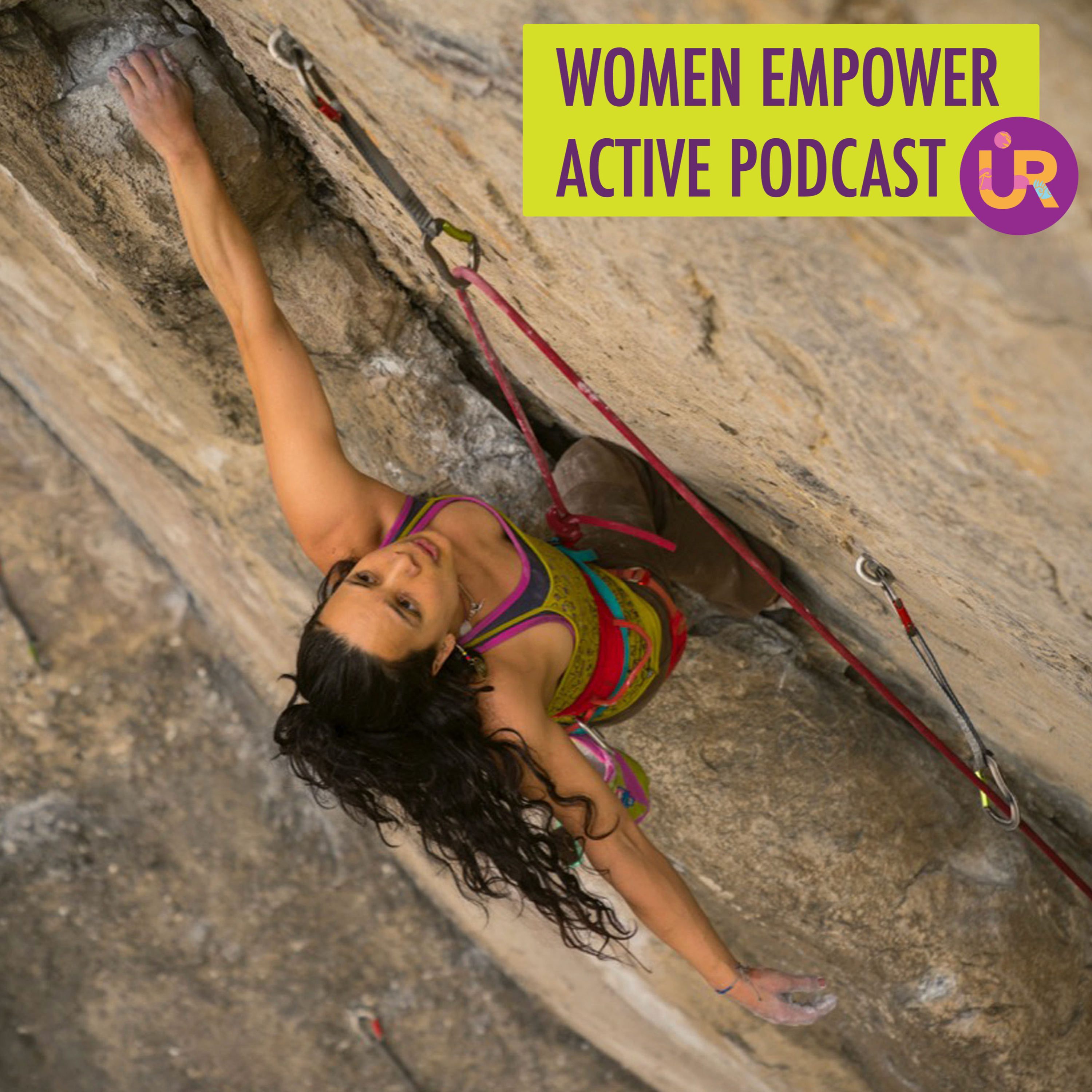 Women Empower Active