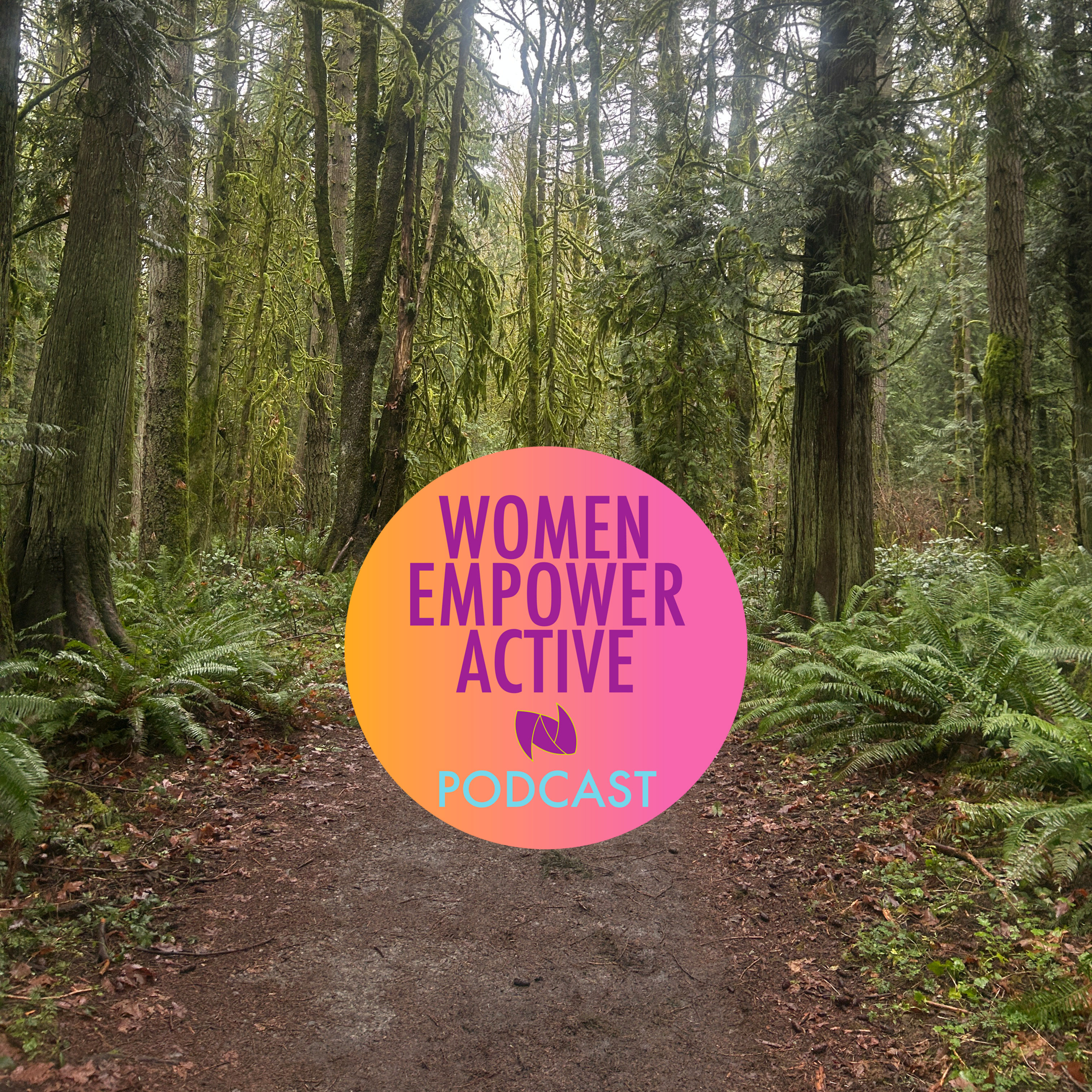 Women Empower Active