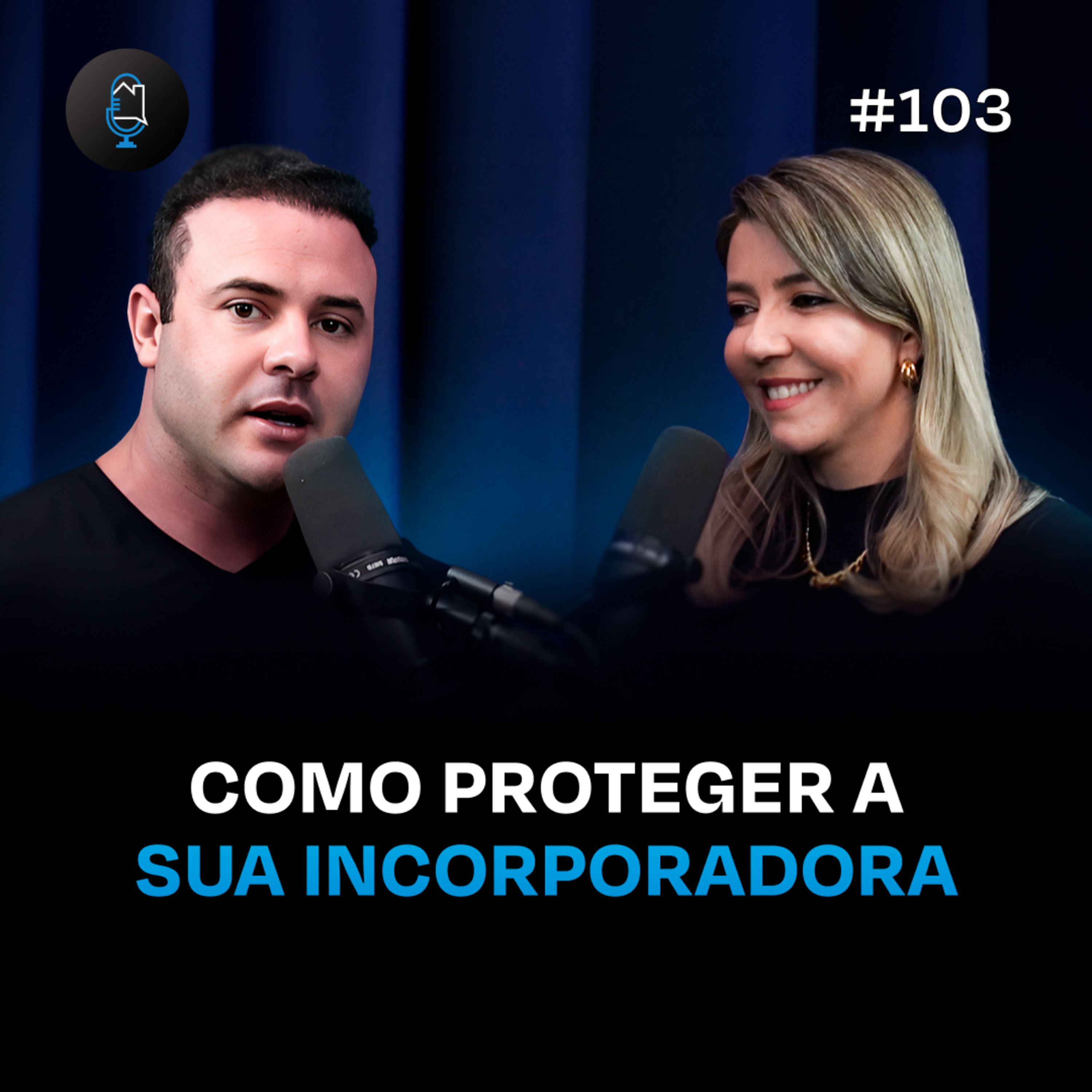 Café com Imóveis