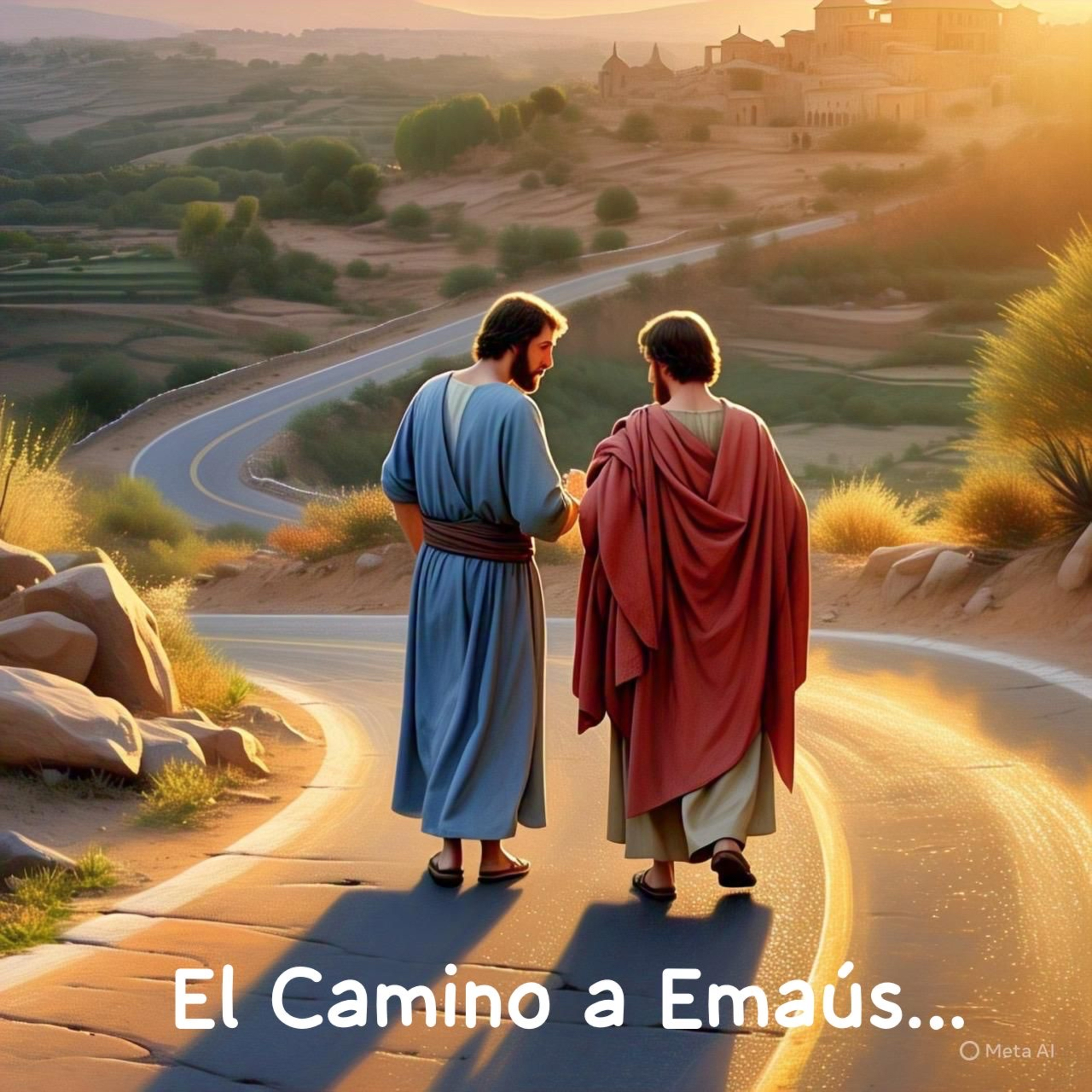 Una Estrella en el Cielo