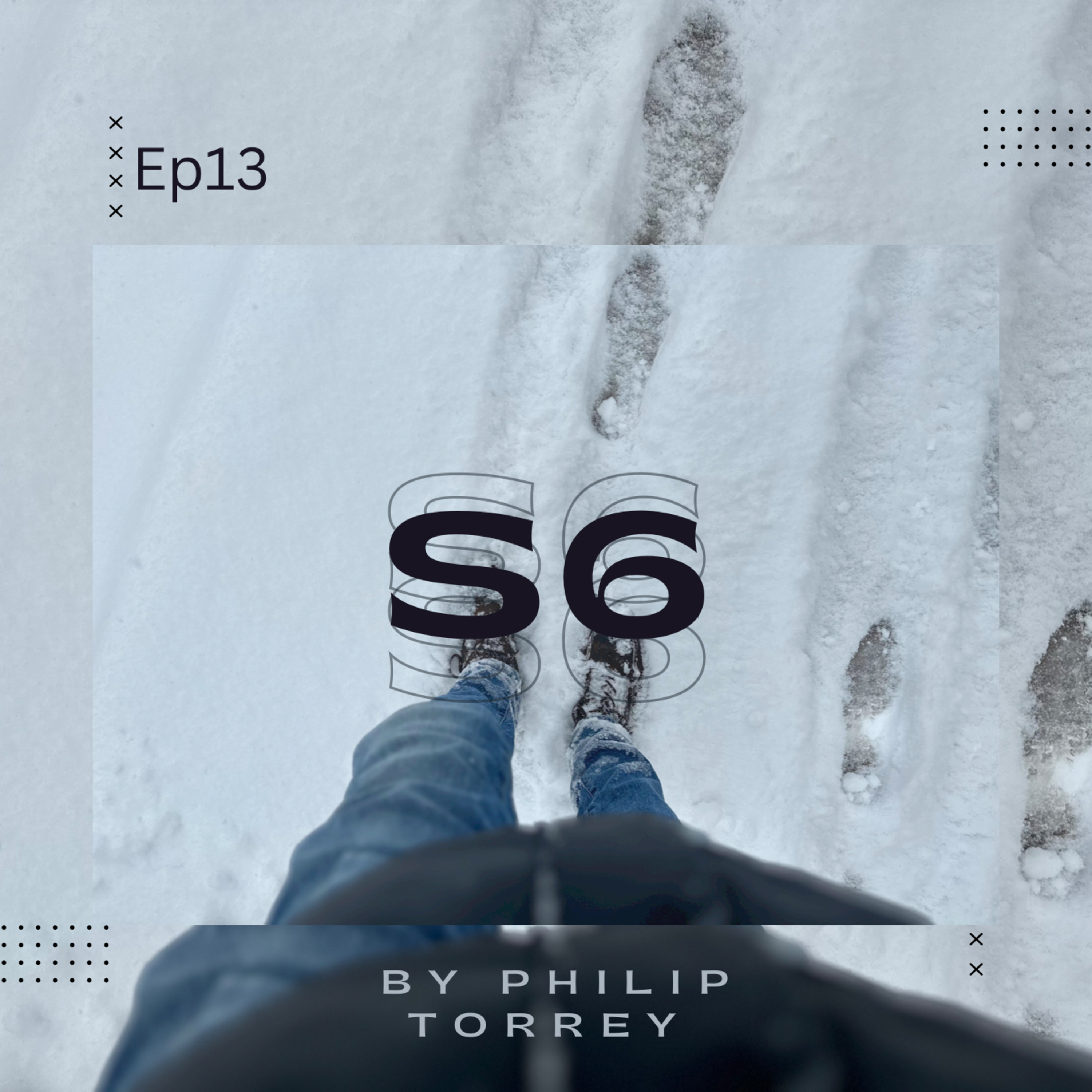 Phil-up on facts