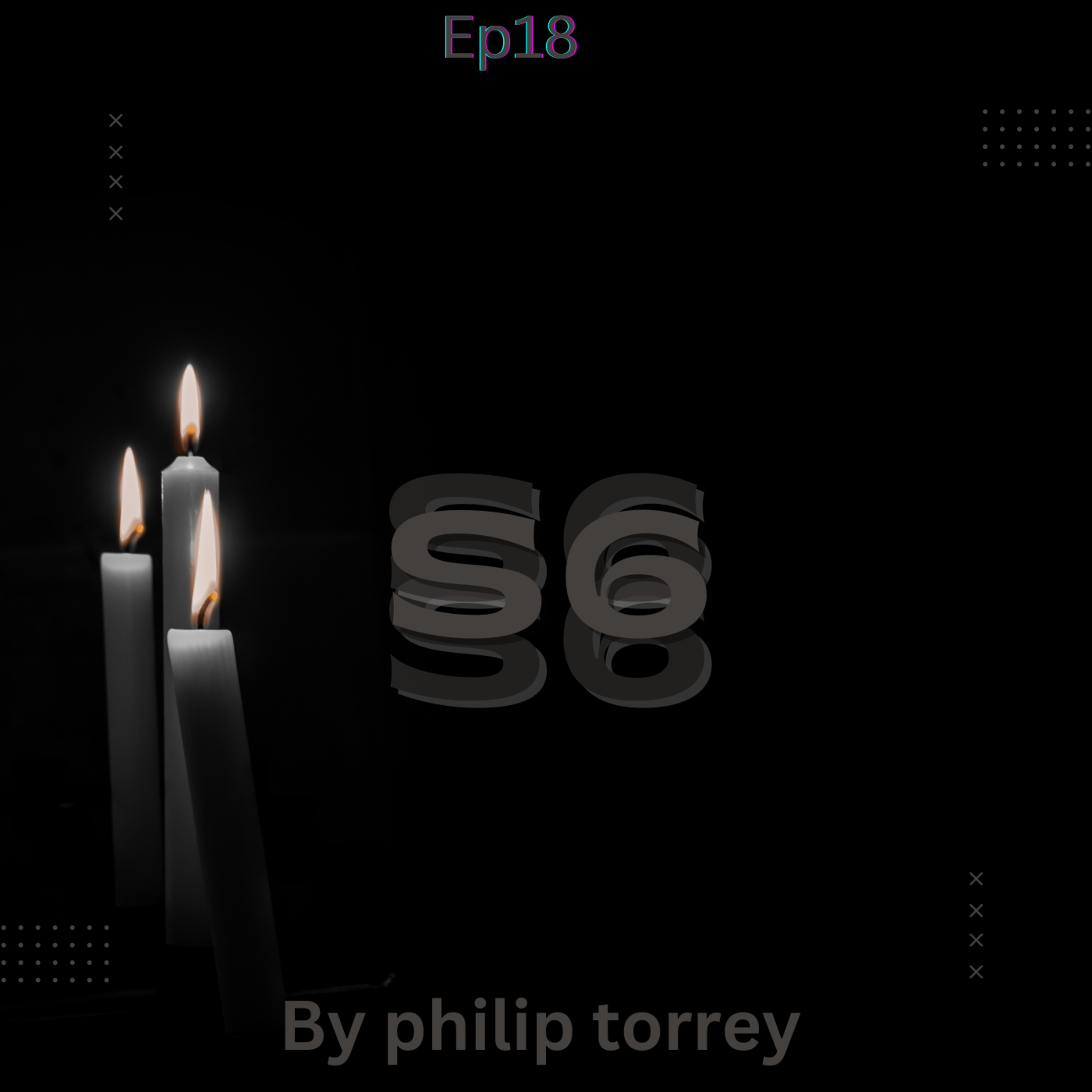Phil-up on facts