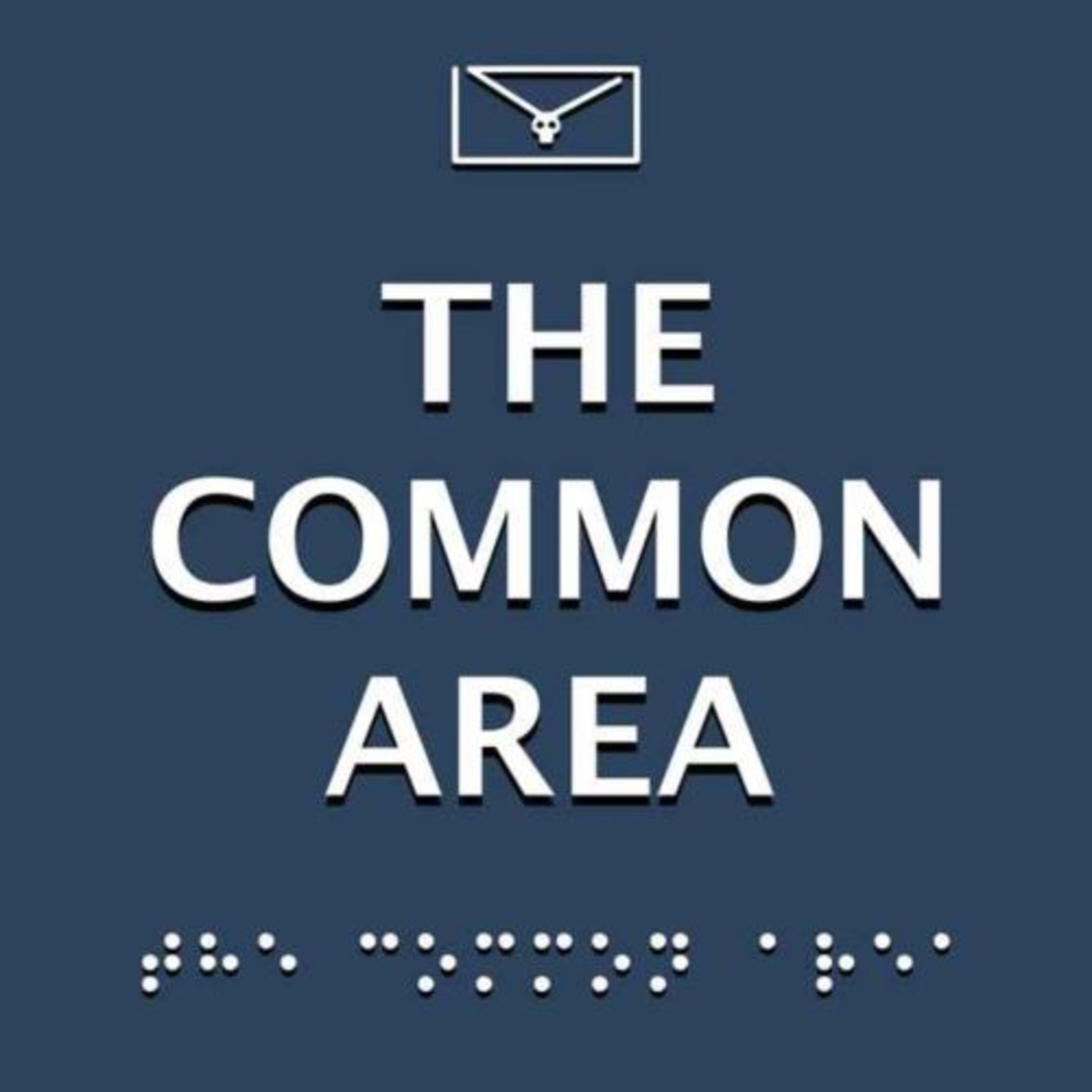 Uncommon Commons