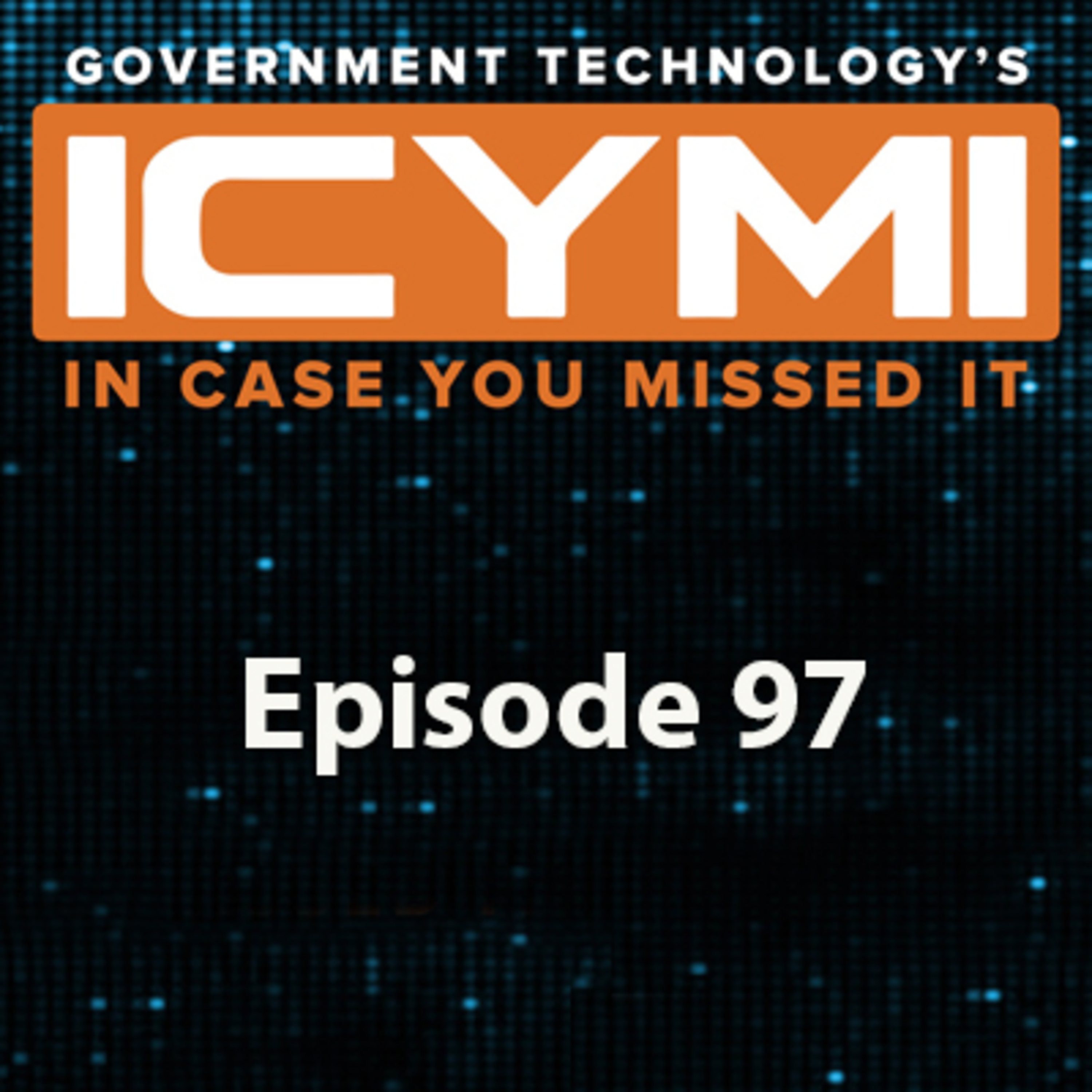 Government Technology\'s \