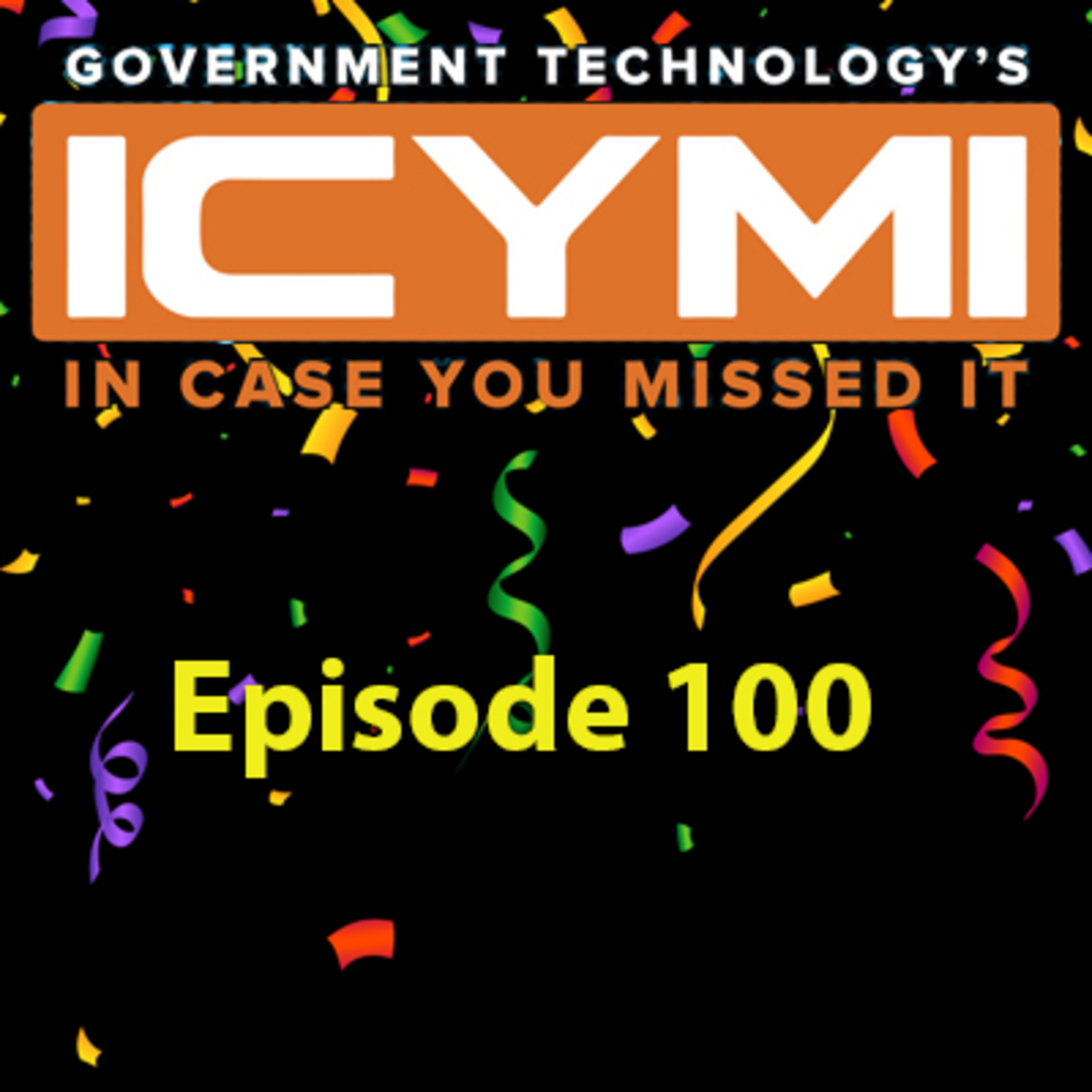 Government Technology\'s \