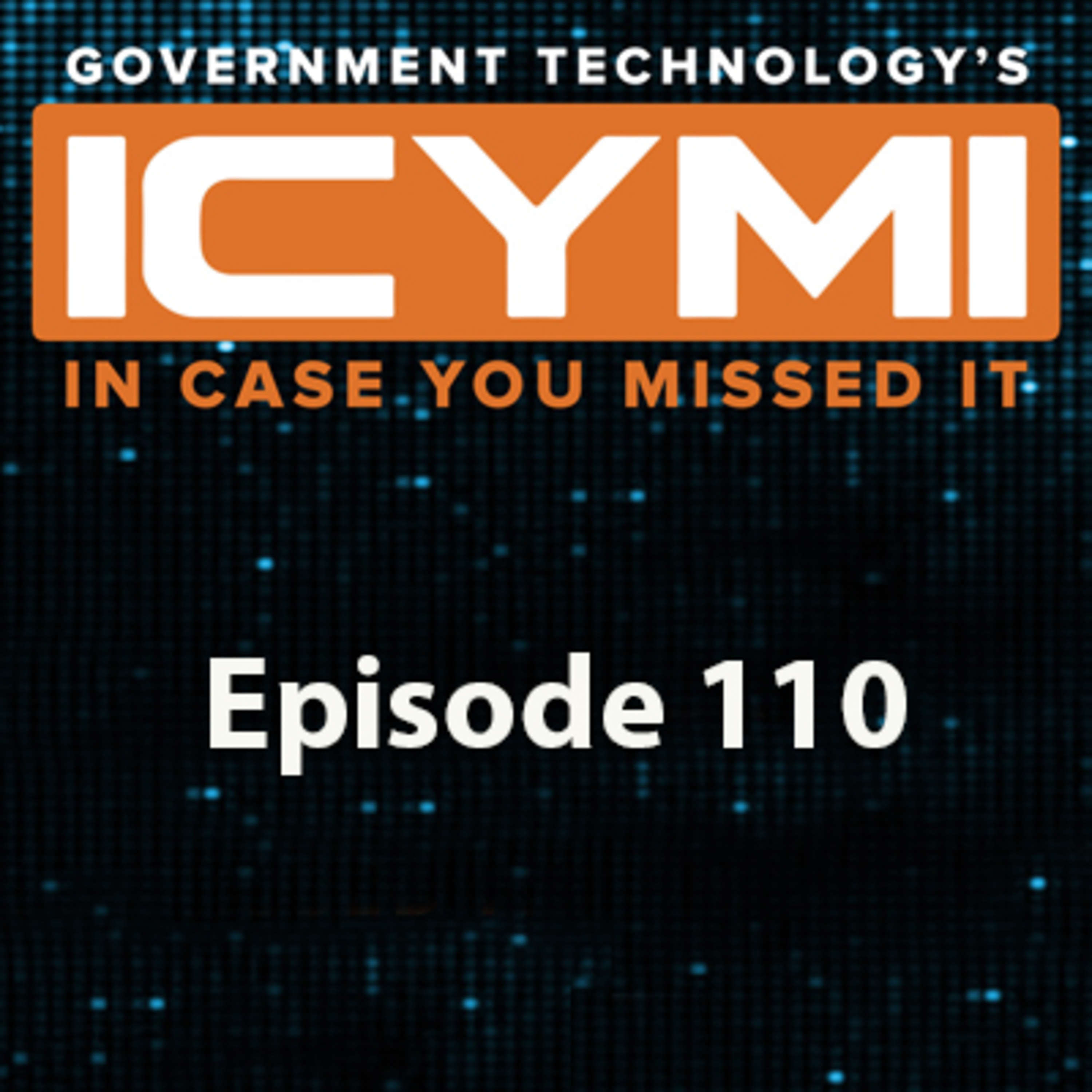 Government Technology\'s \