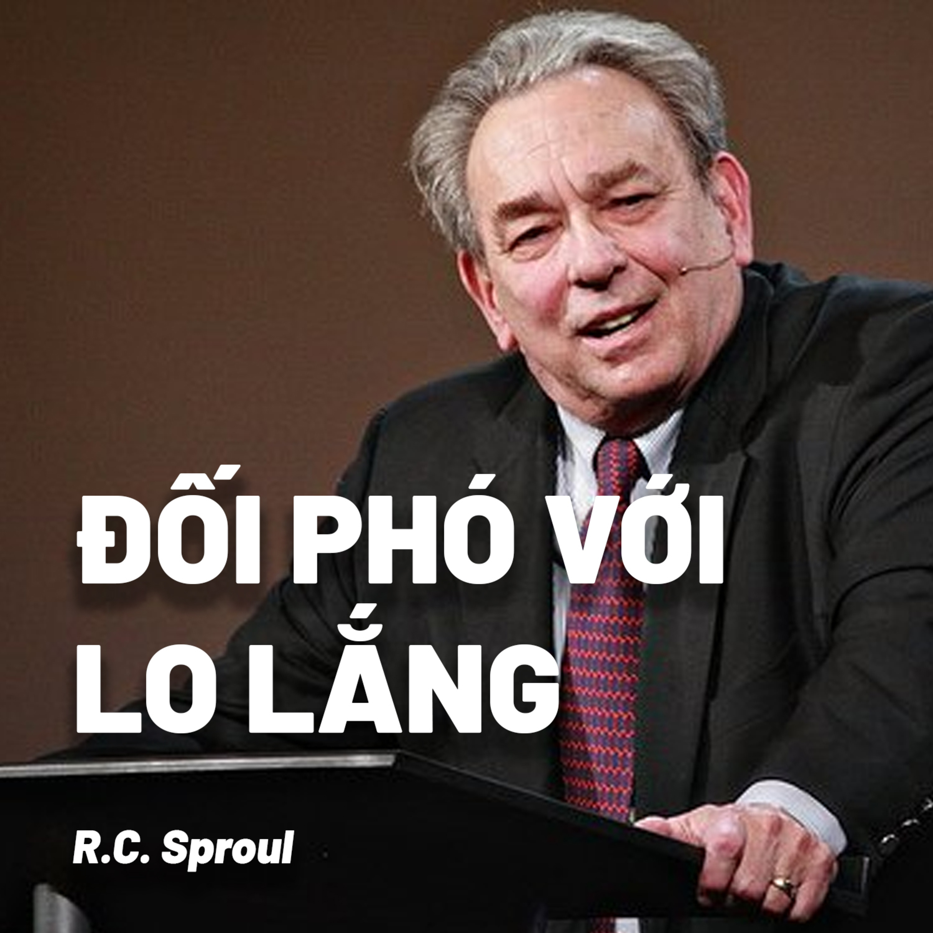 Giảng Luận Kinh Thánh