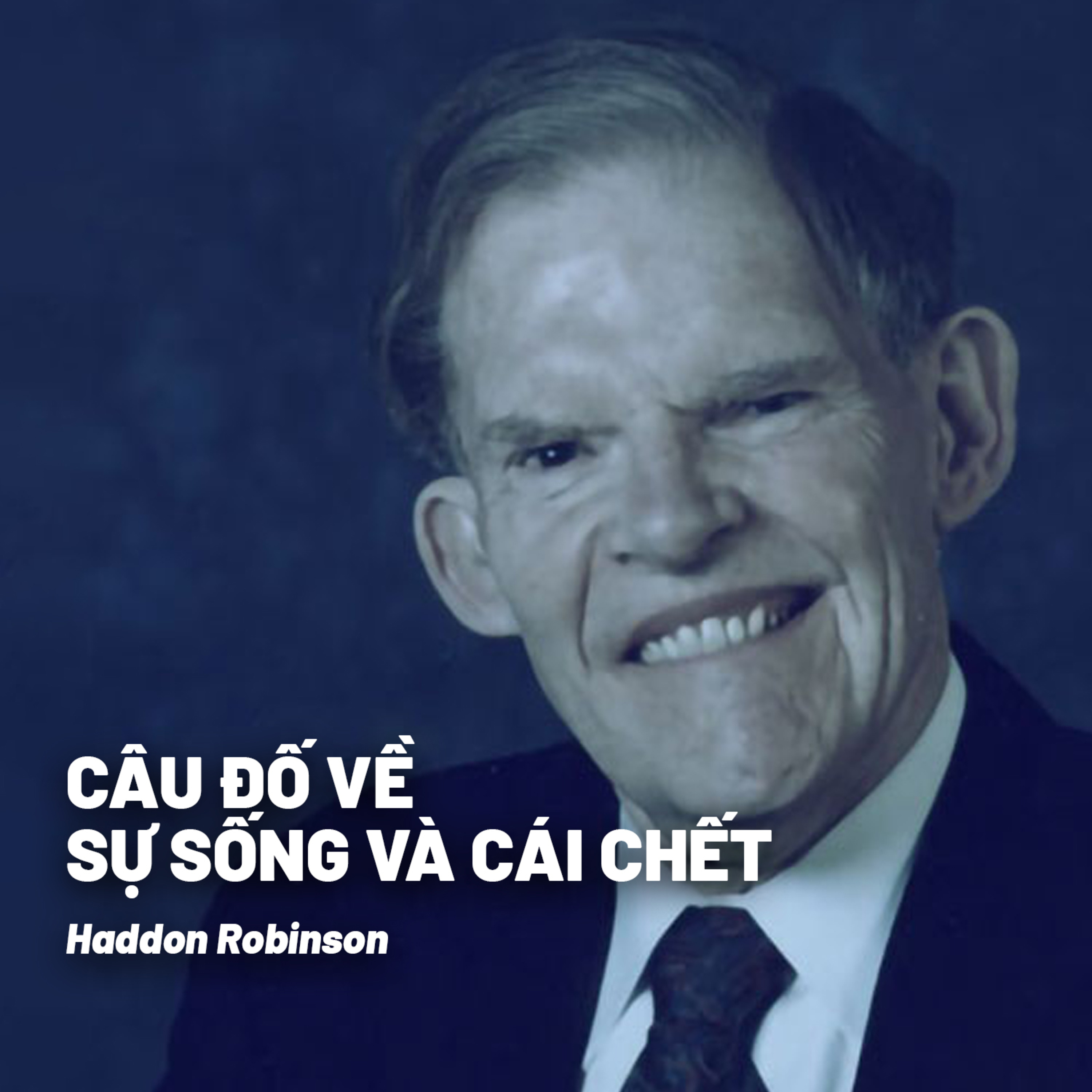 Giảng Luận Kinh Thánh