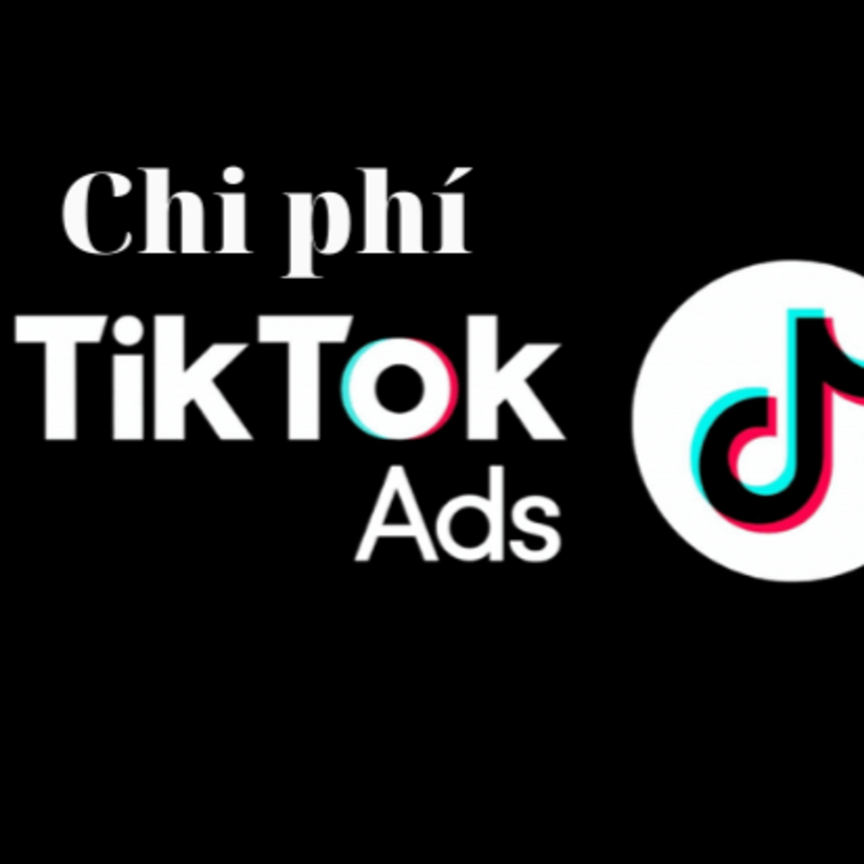 SnapTik
