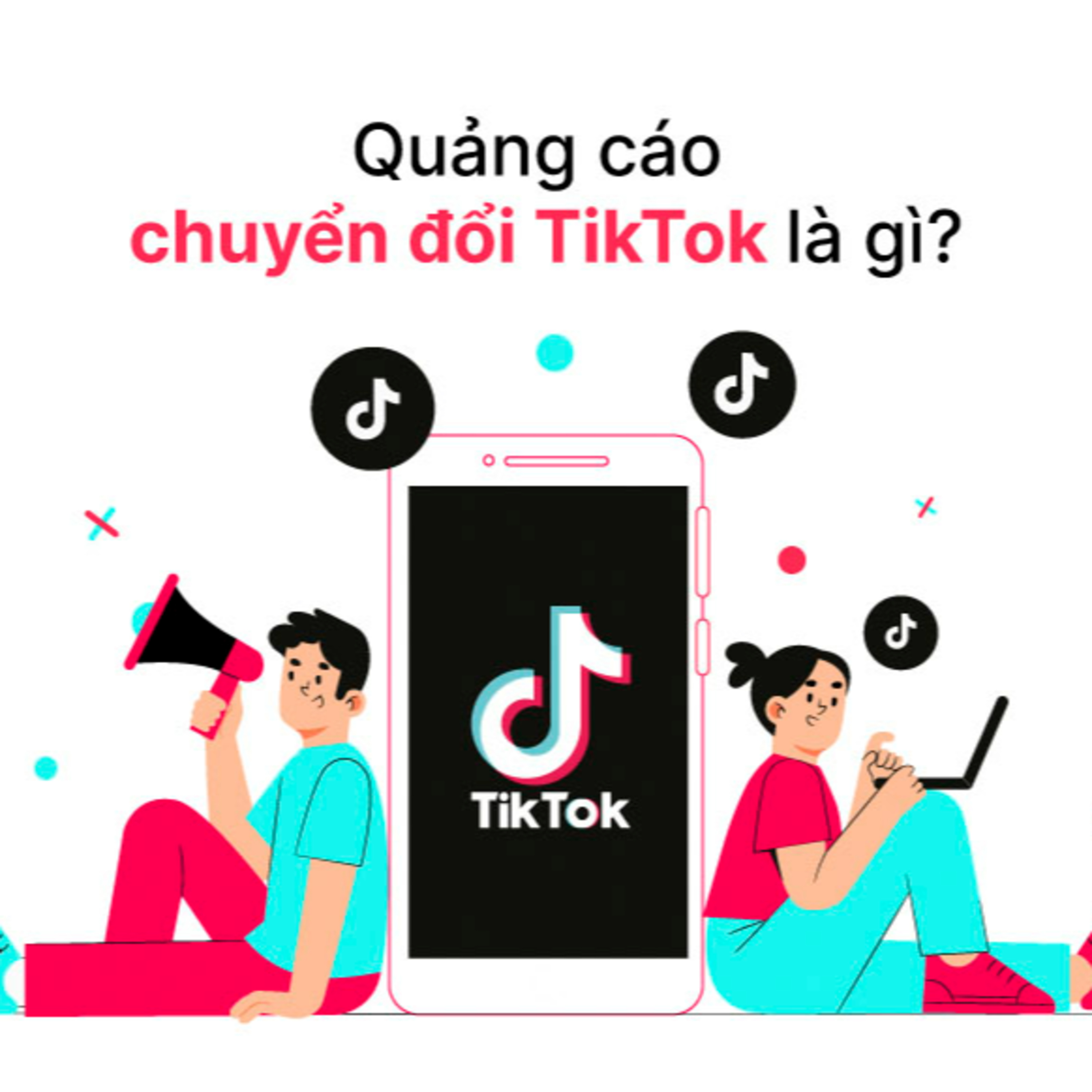 SnapTik