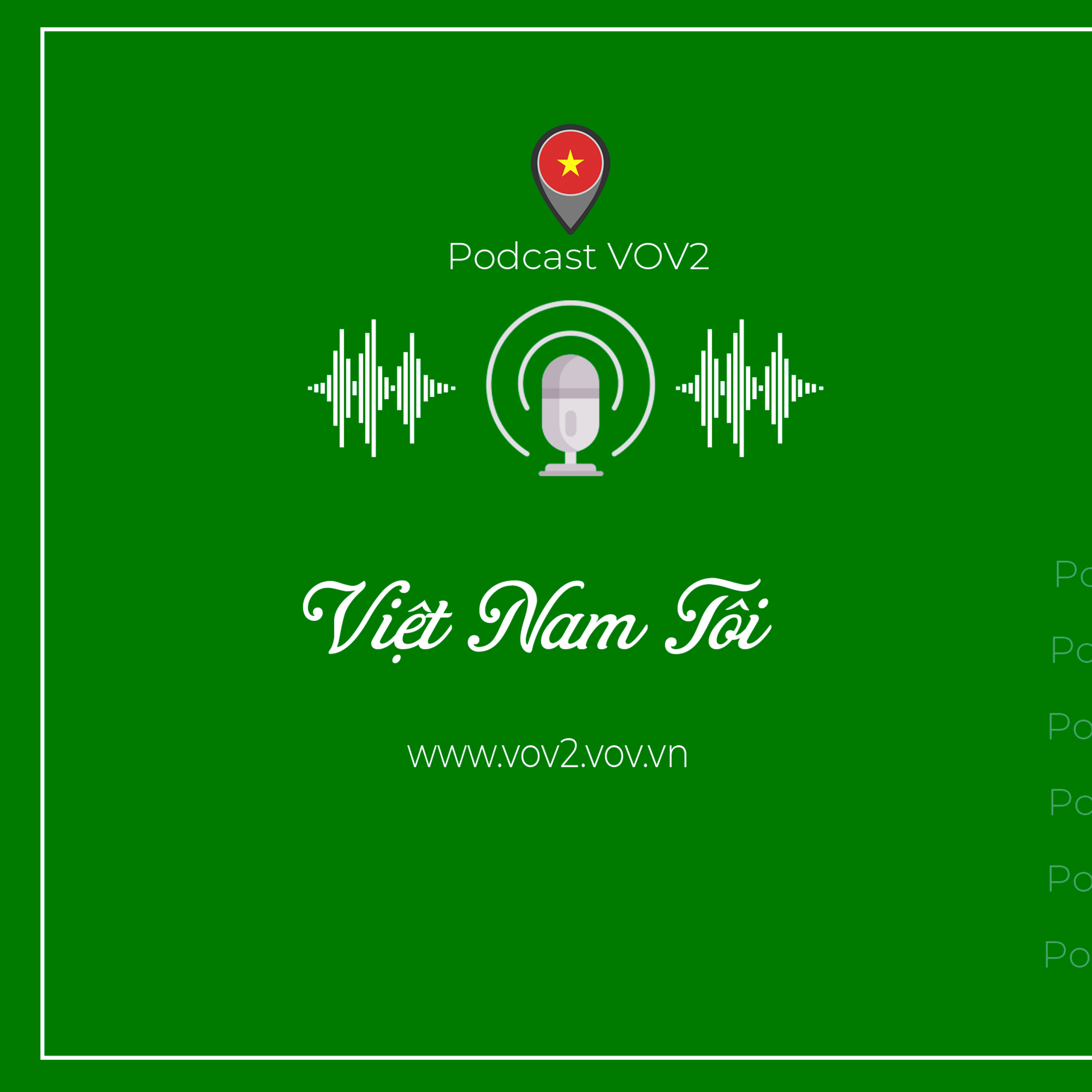 Thái sư Đào Cam Mộc: Bậc khai quốc công thần nhà Lý episode artwork