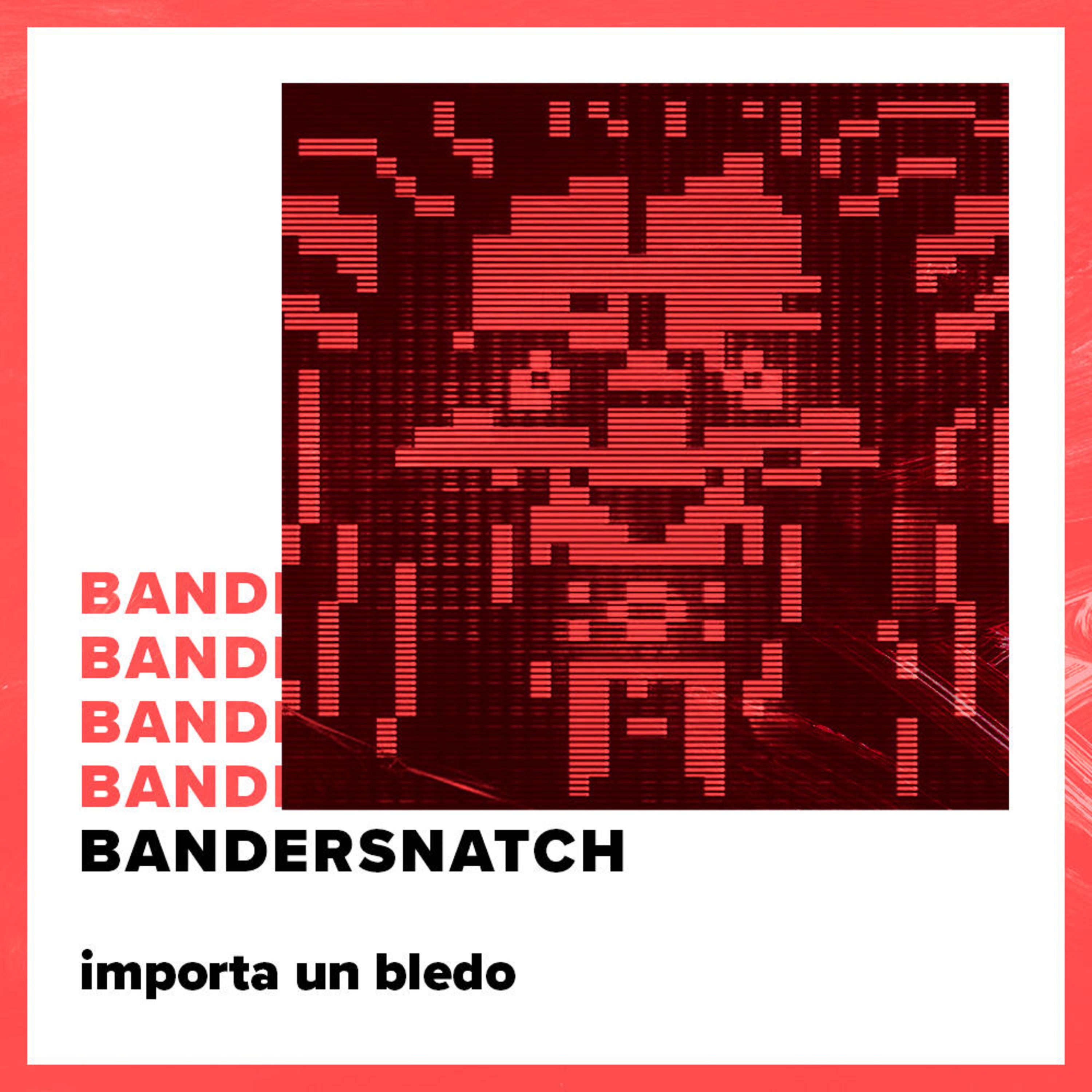 Importa un Bledo