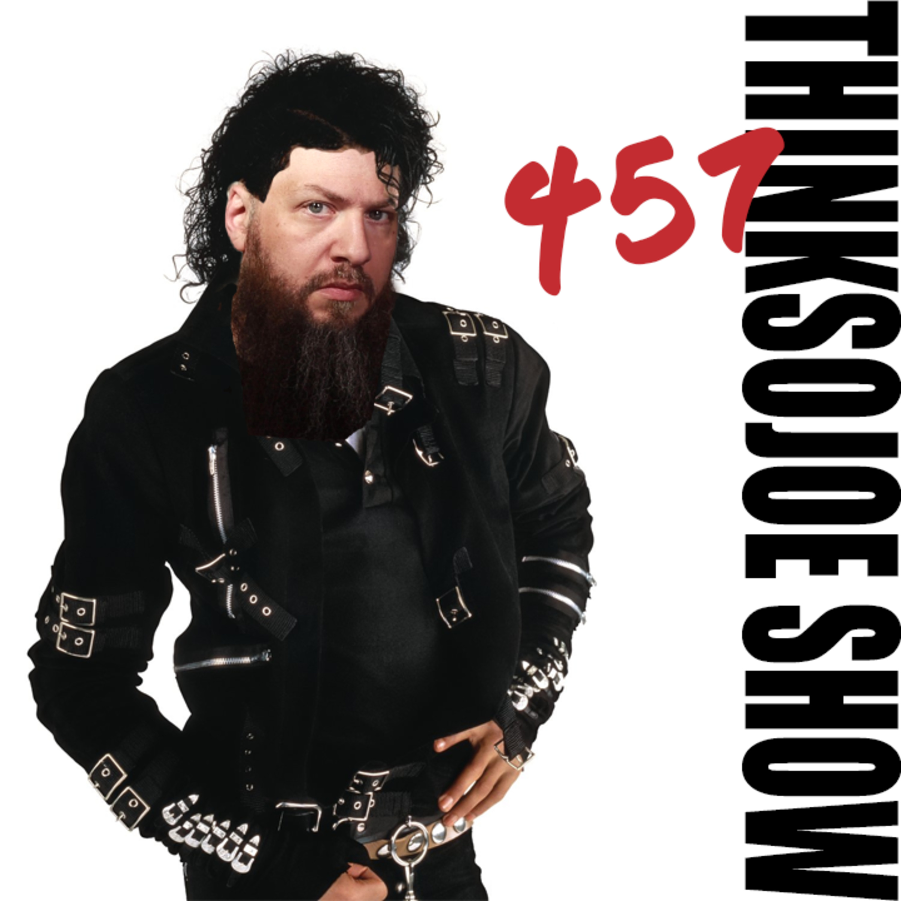 ThinkSoJoE Show