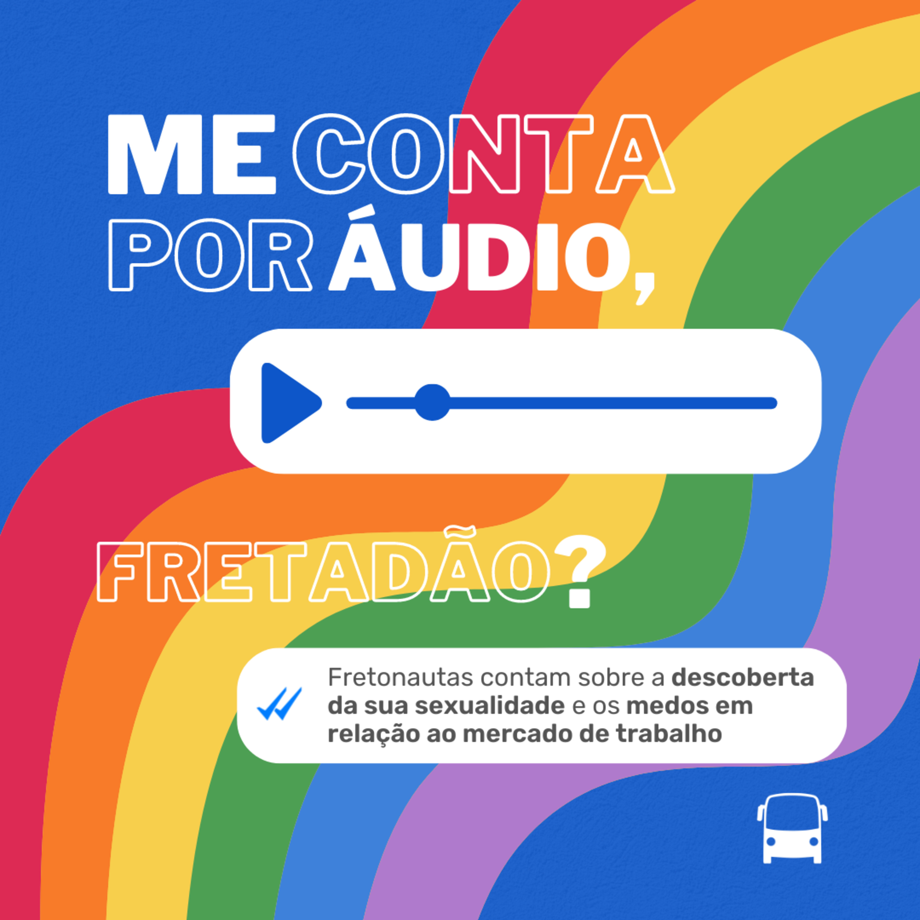 Fredcast