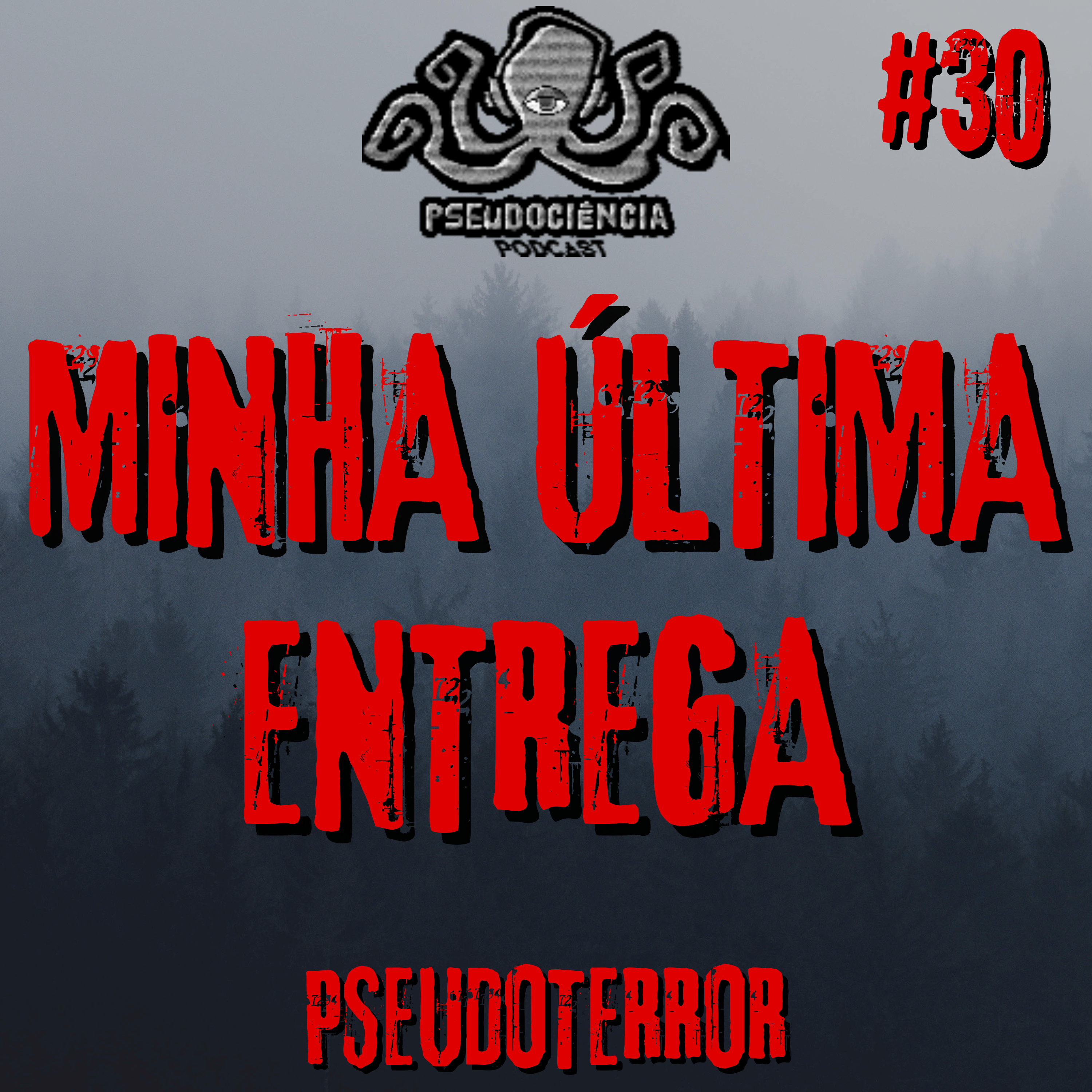 Pseudociência