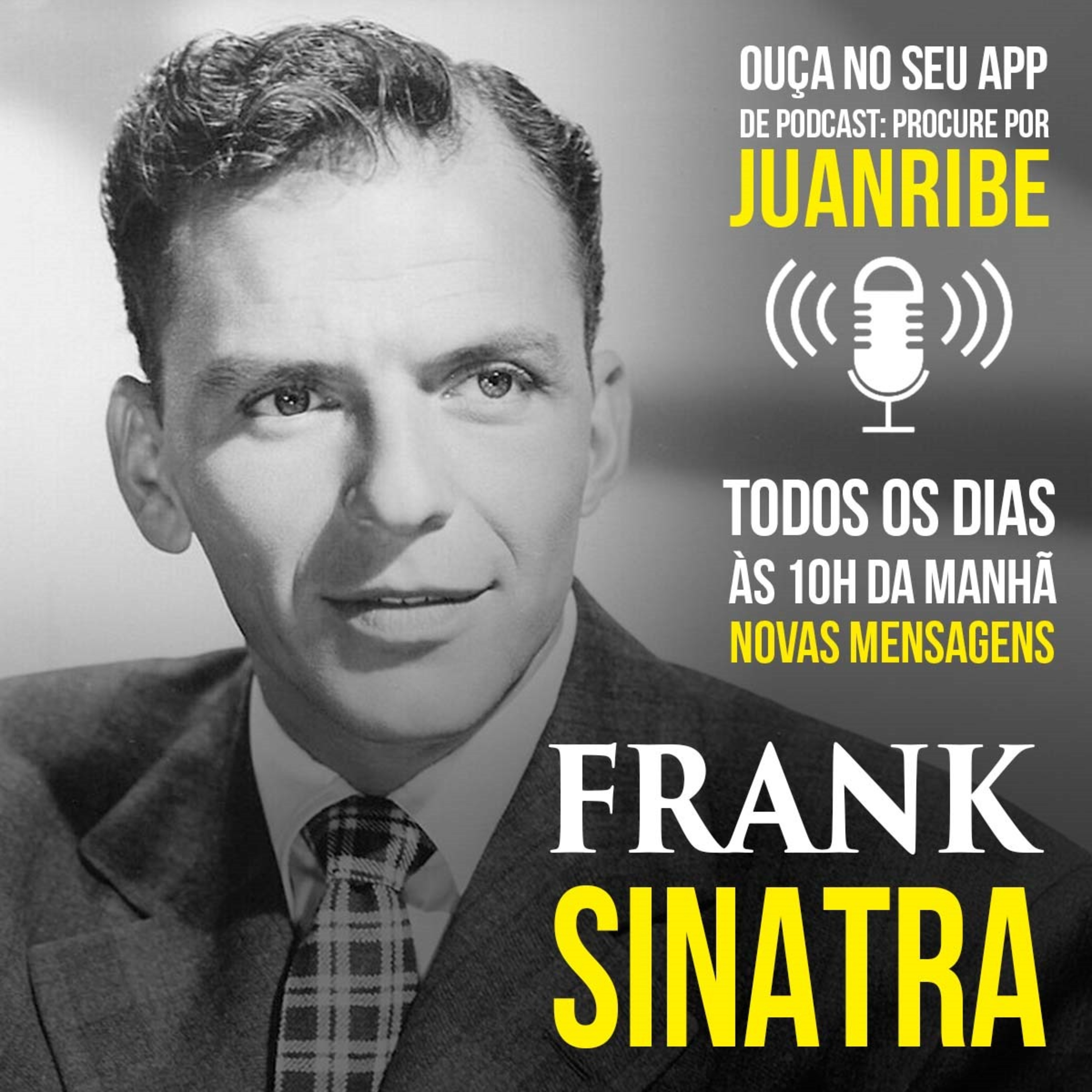 Frank Sinatra