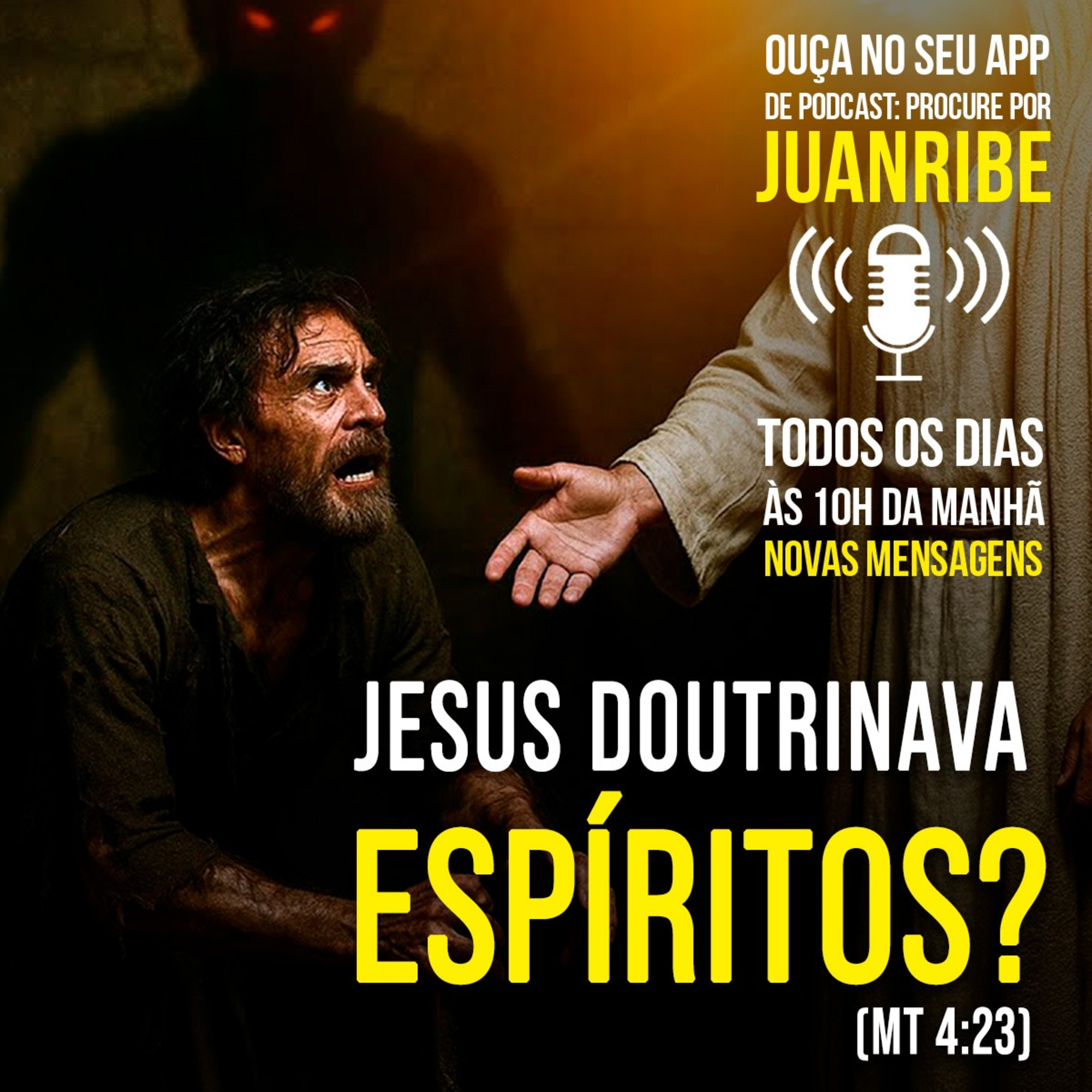 Juanribe