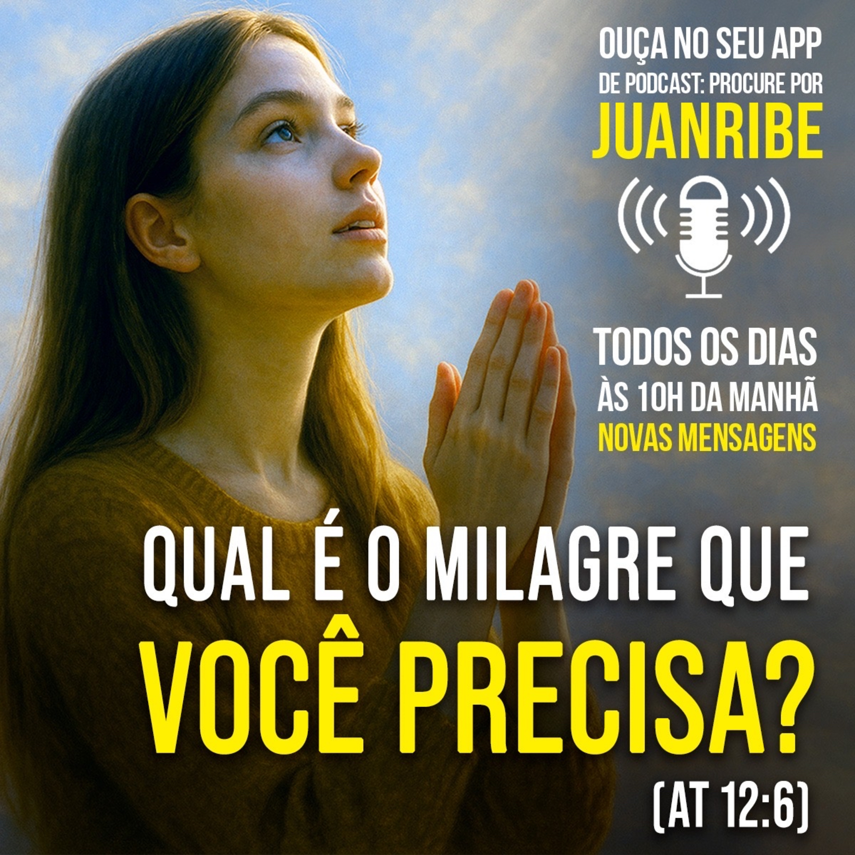 Juanribe