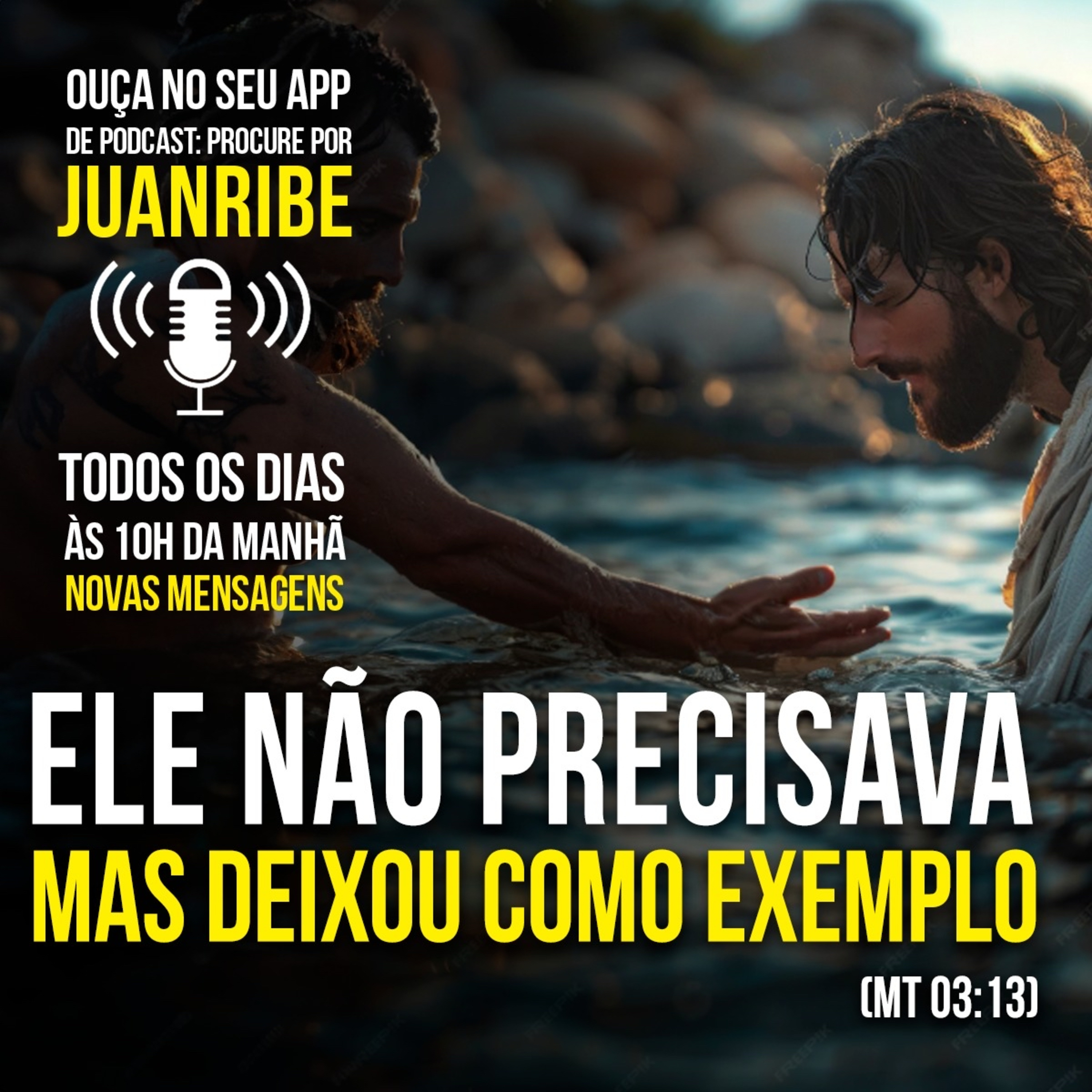 Juanribe