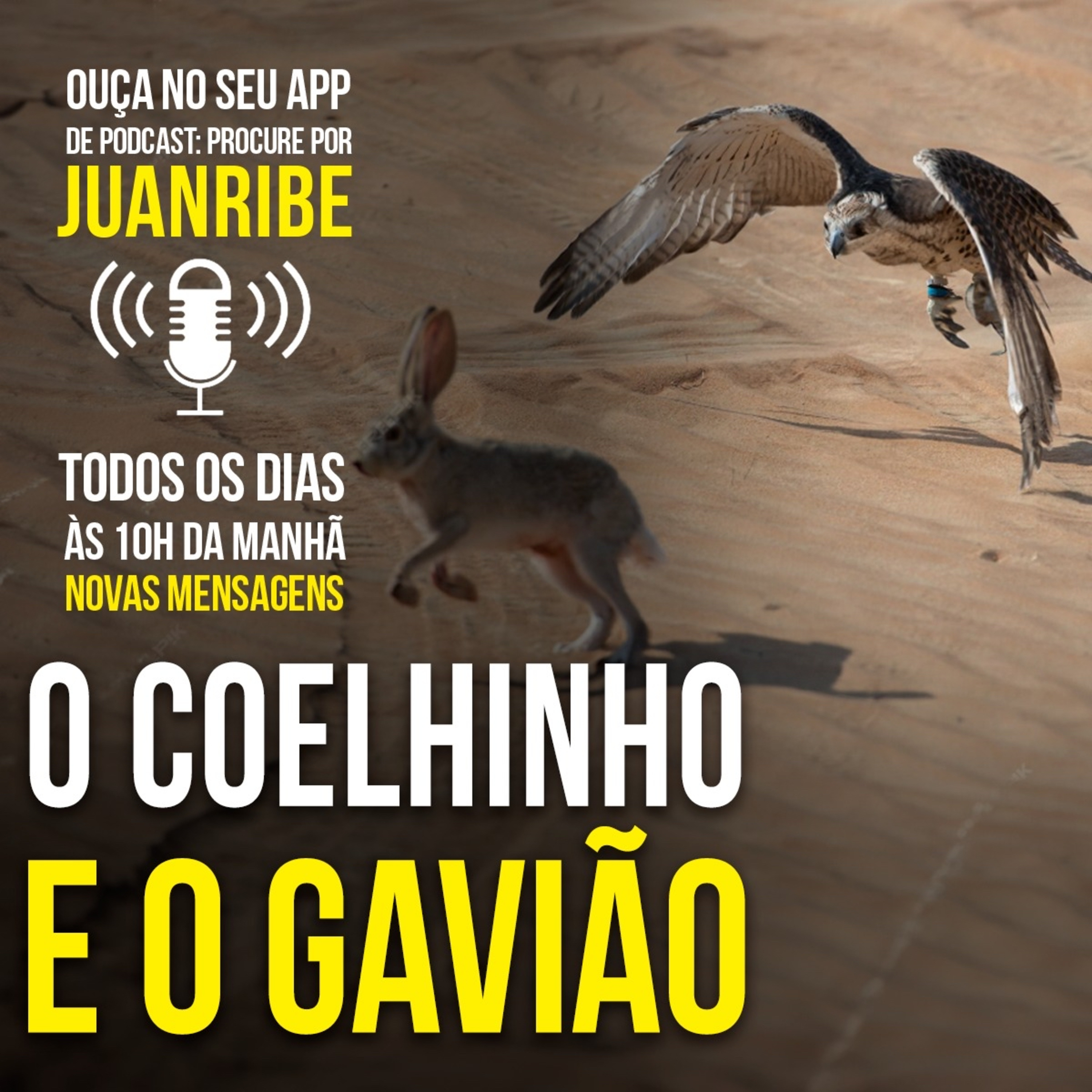 Juanribe