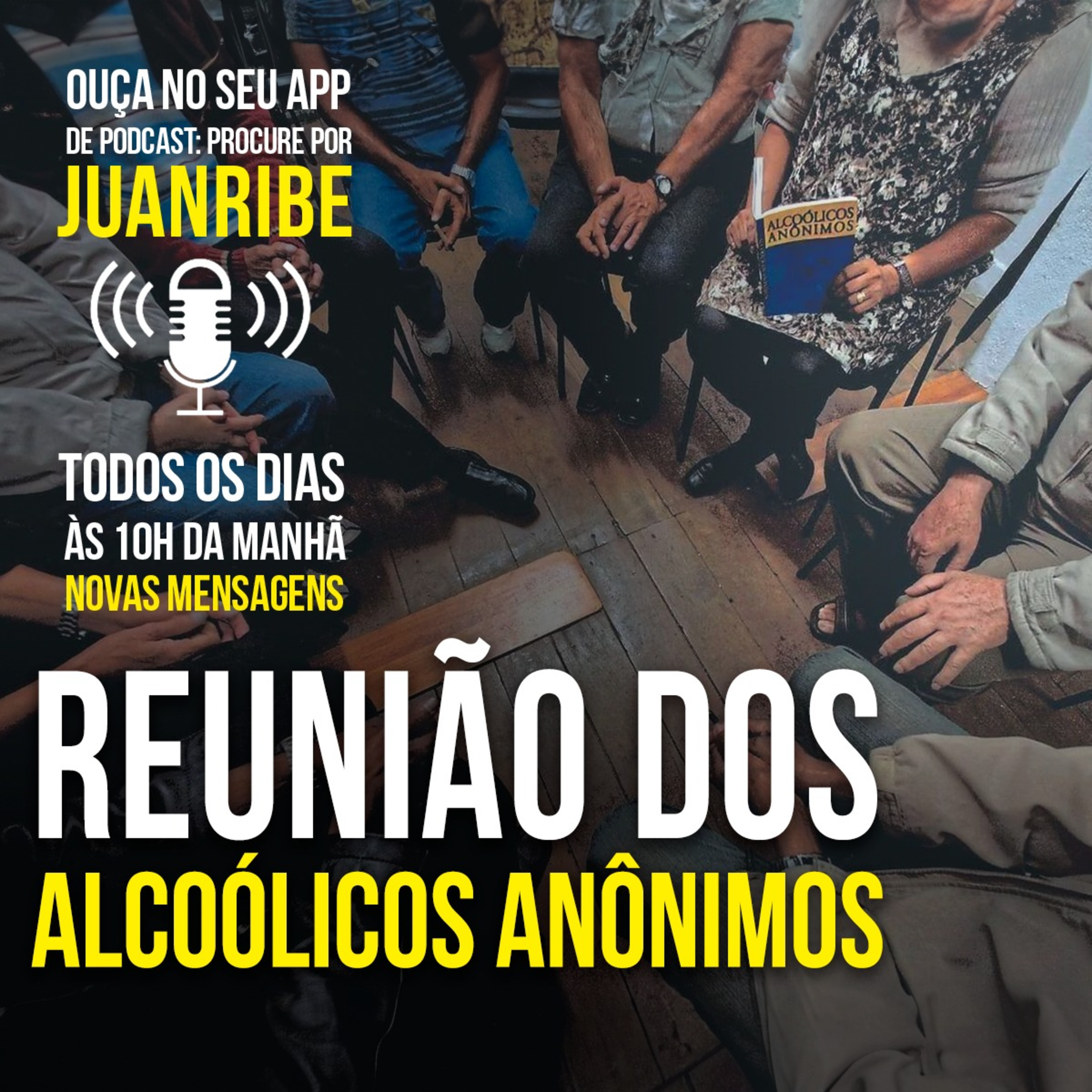 Juanribe