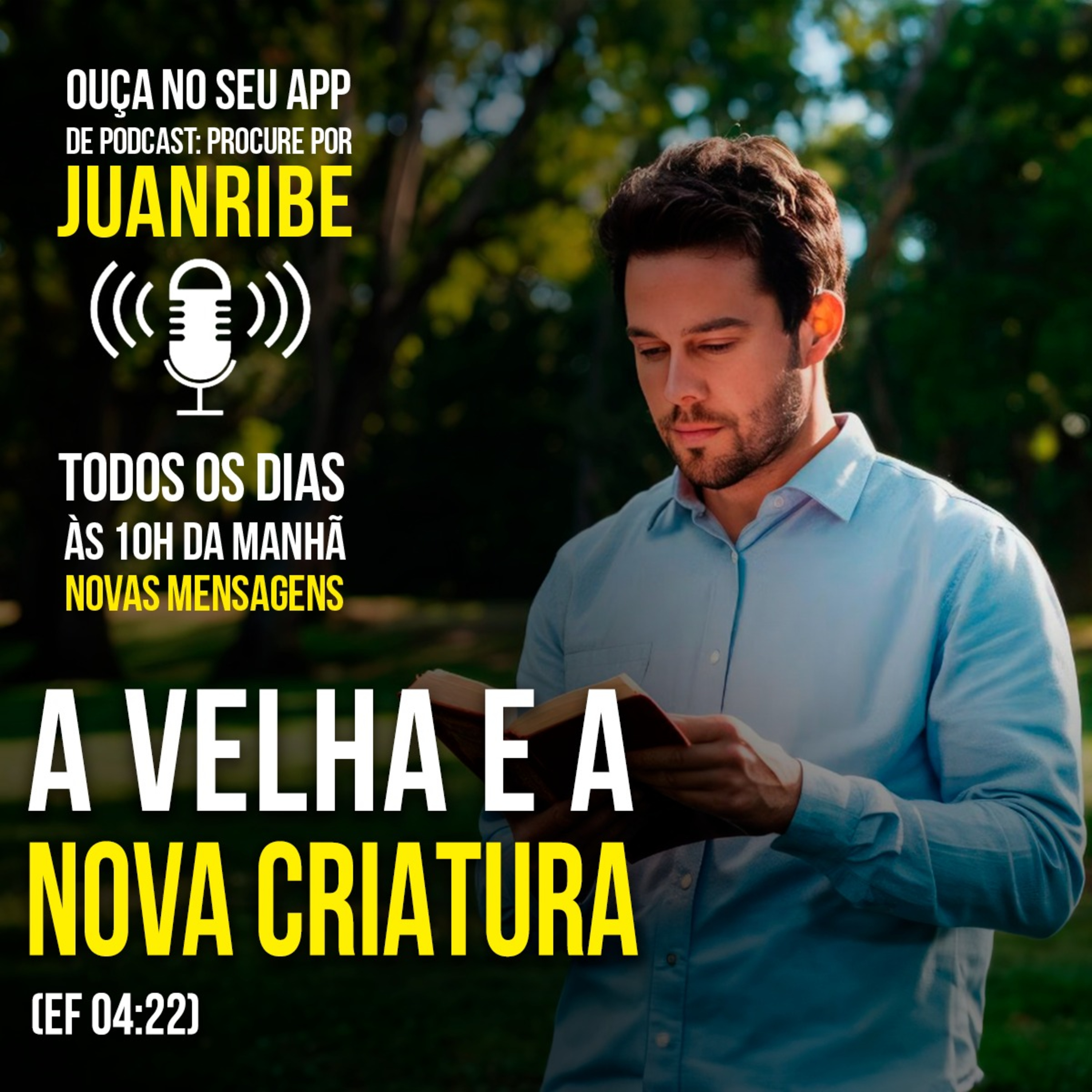 Juanribe