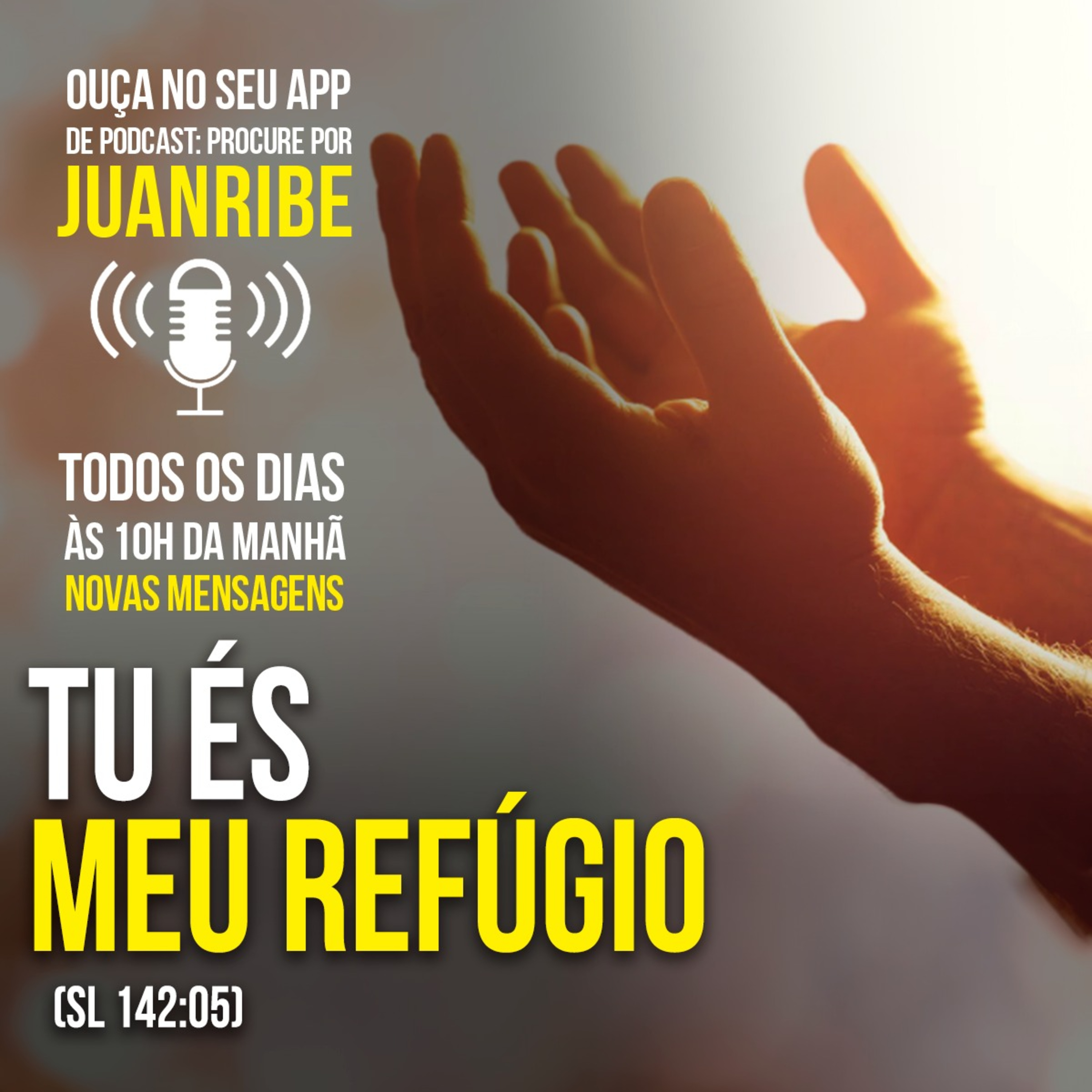 Juanribe