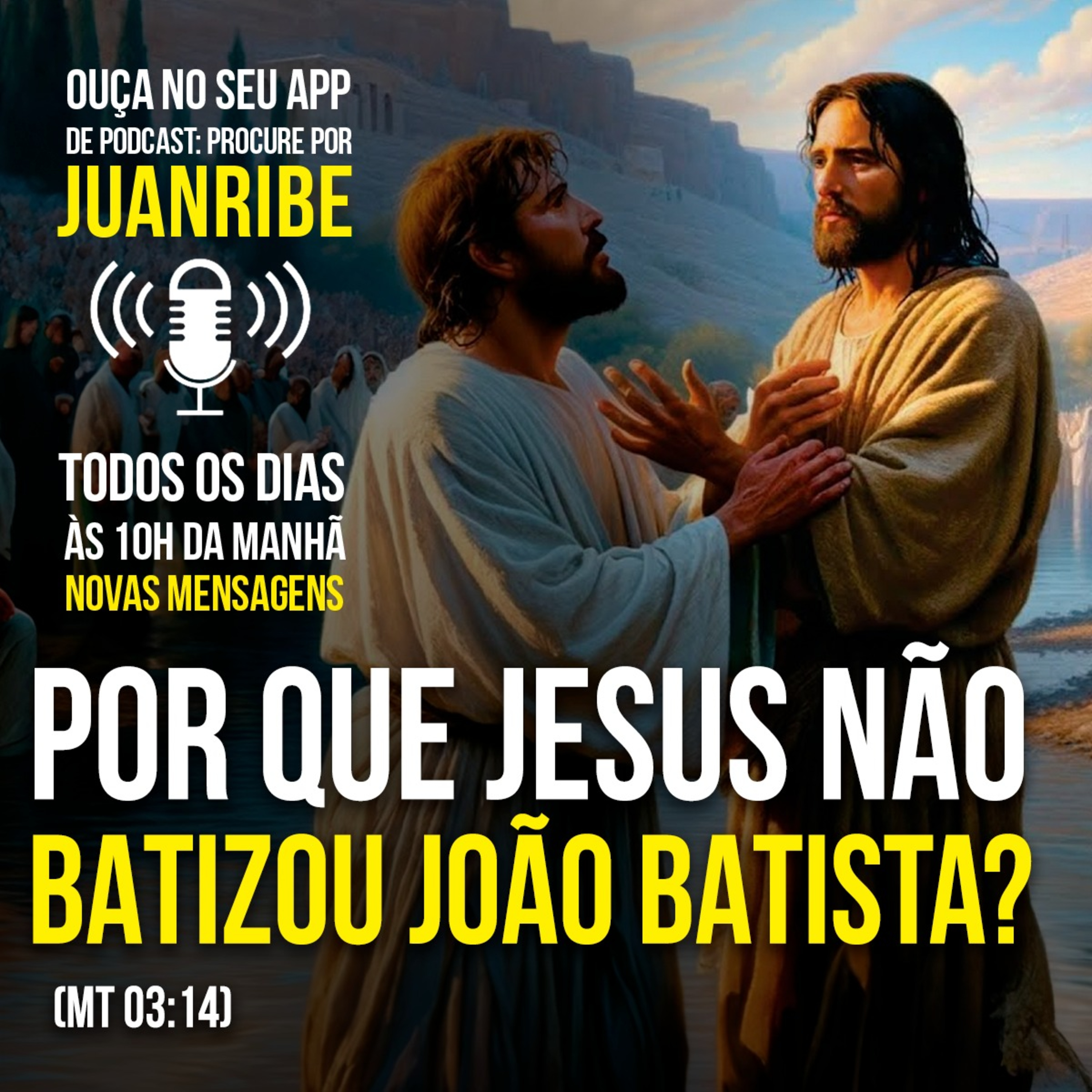 Juanribe