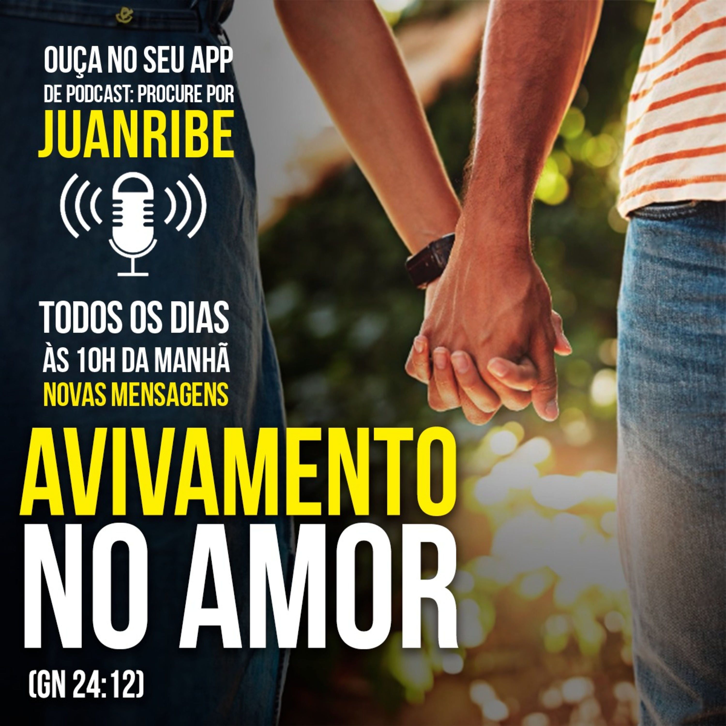 Juanribe