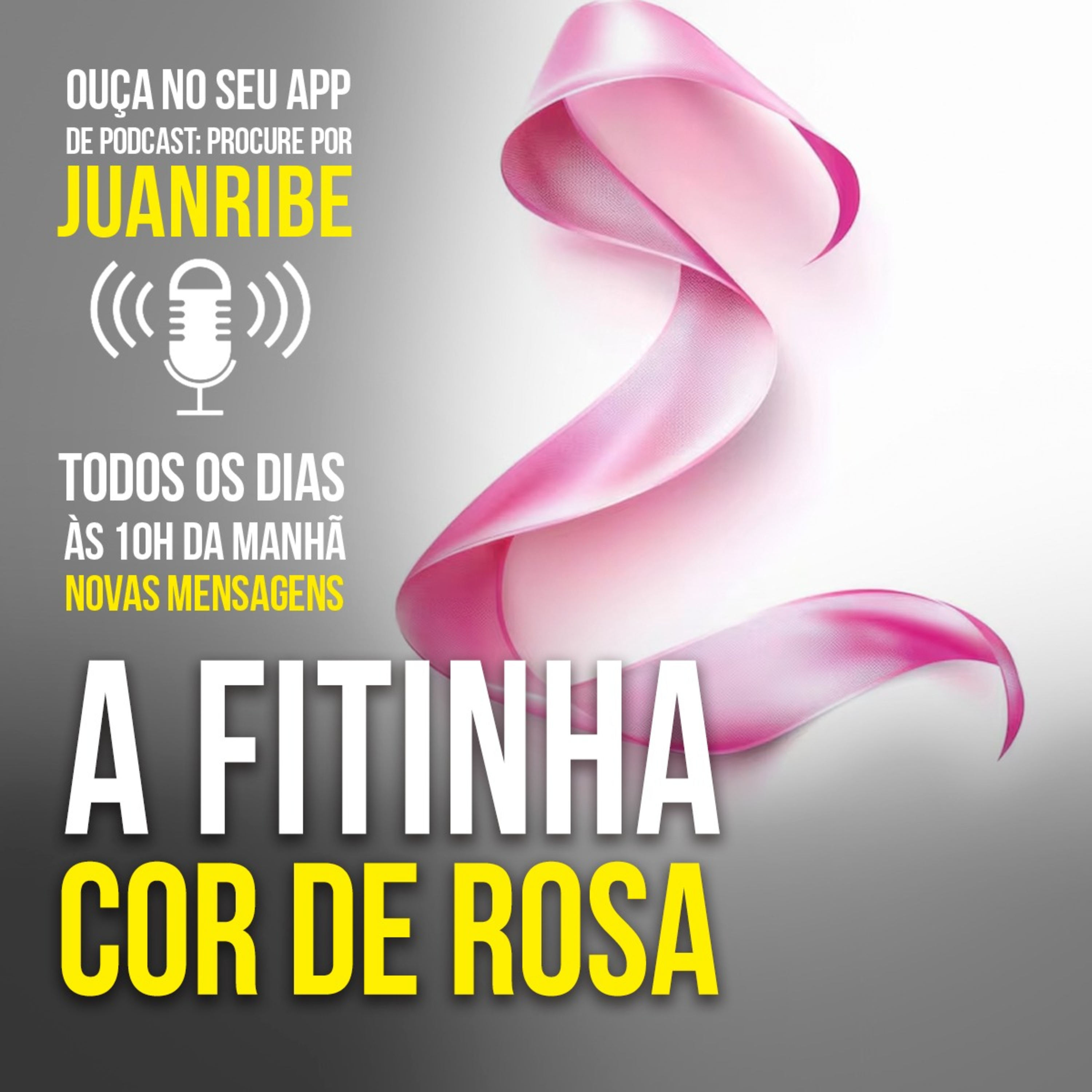 Juanribe