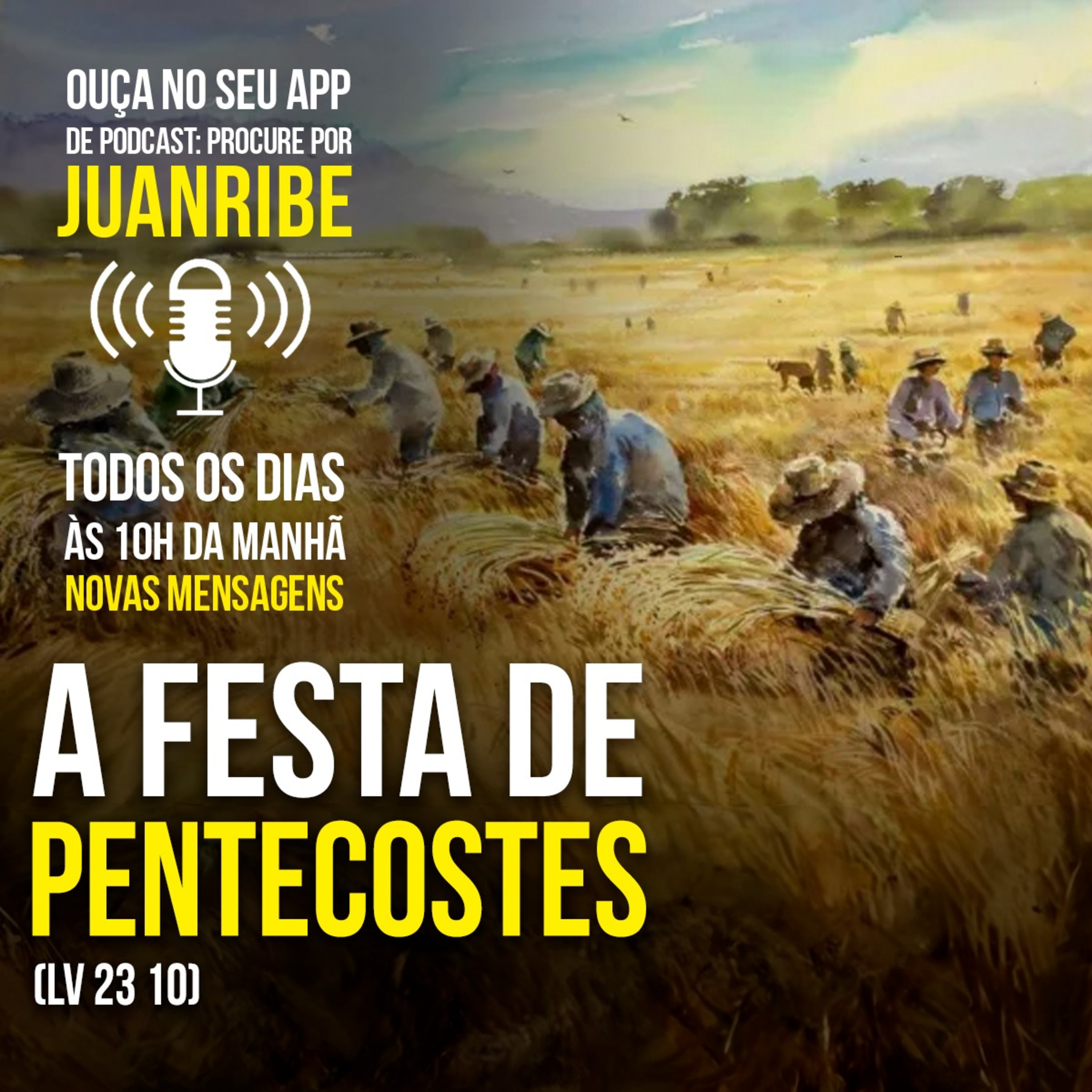 Juanribe