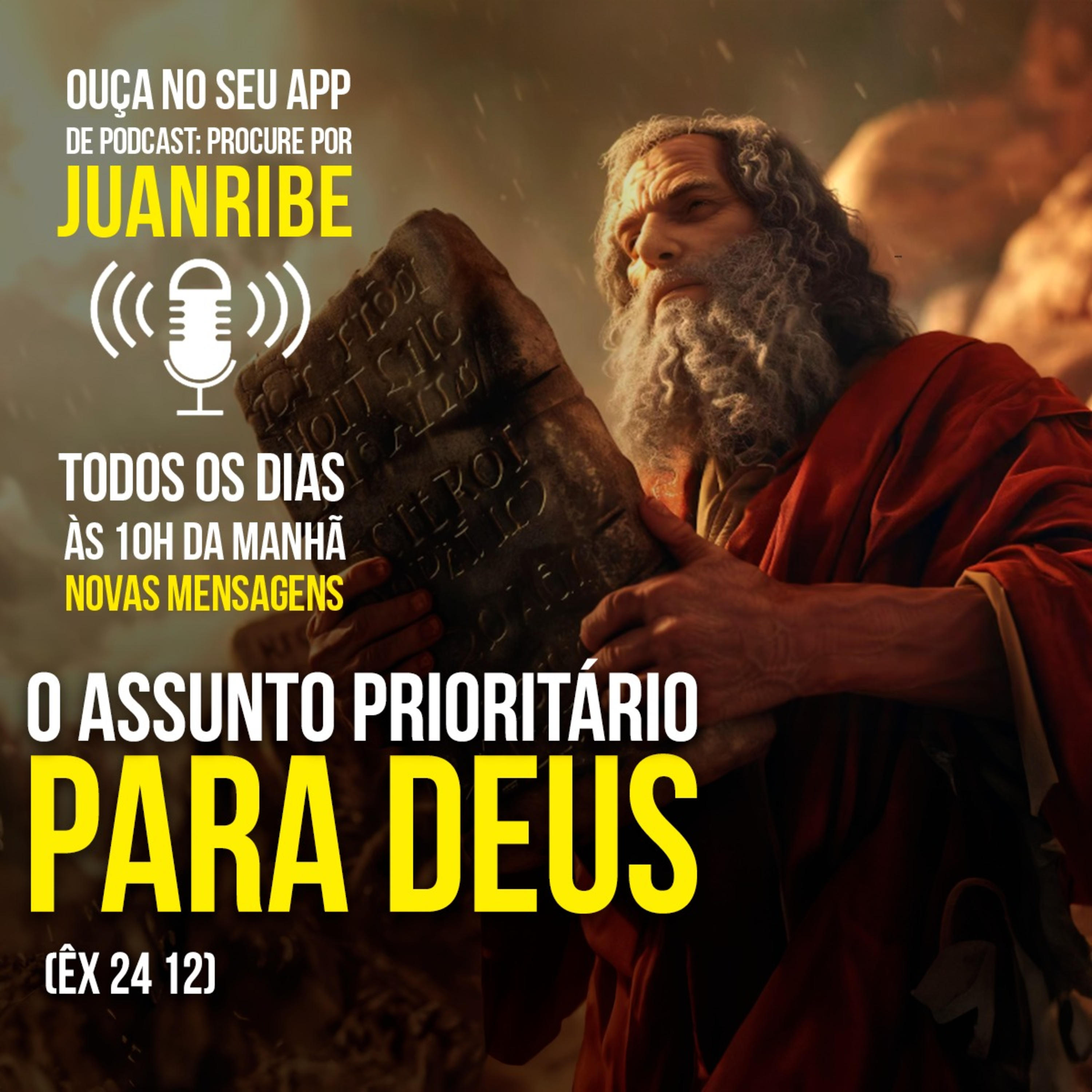 Juanribe