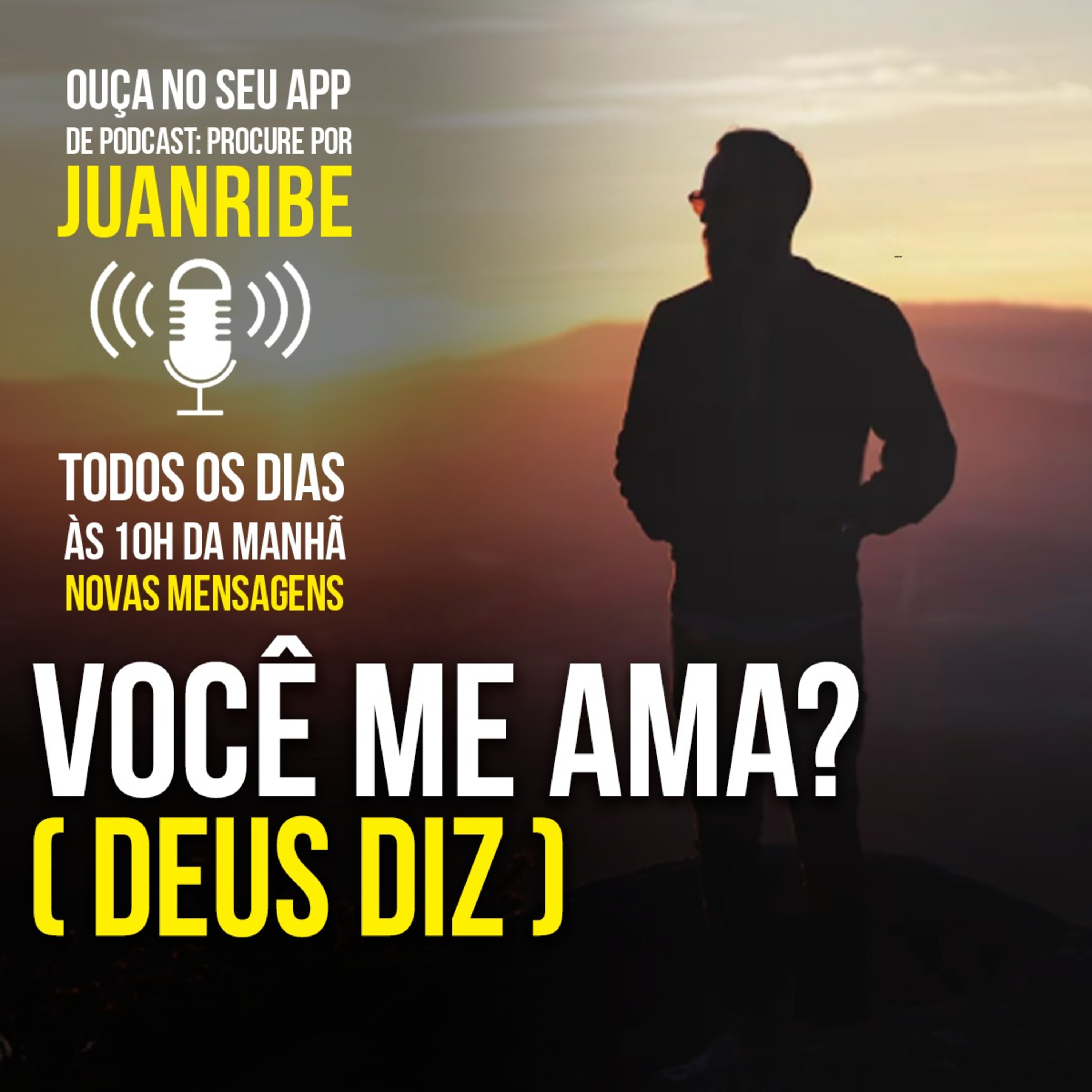 Juanribe