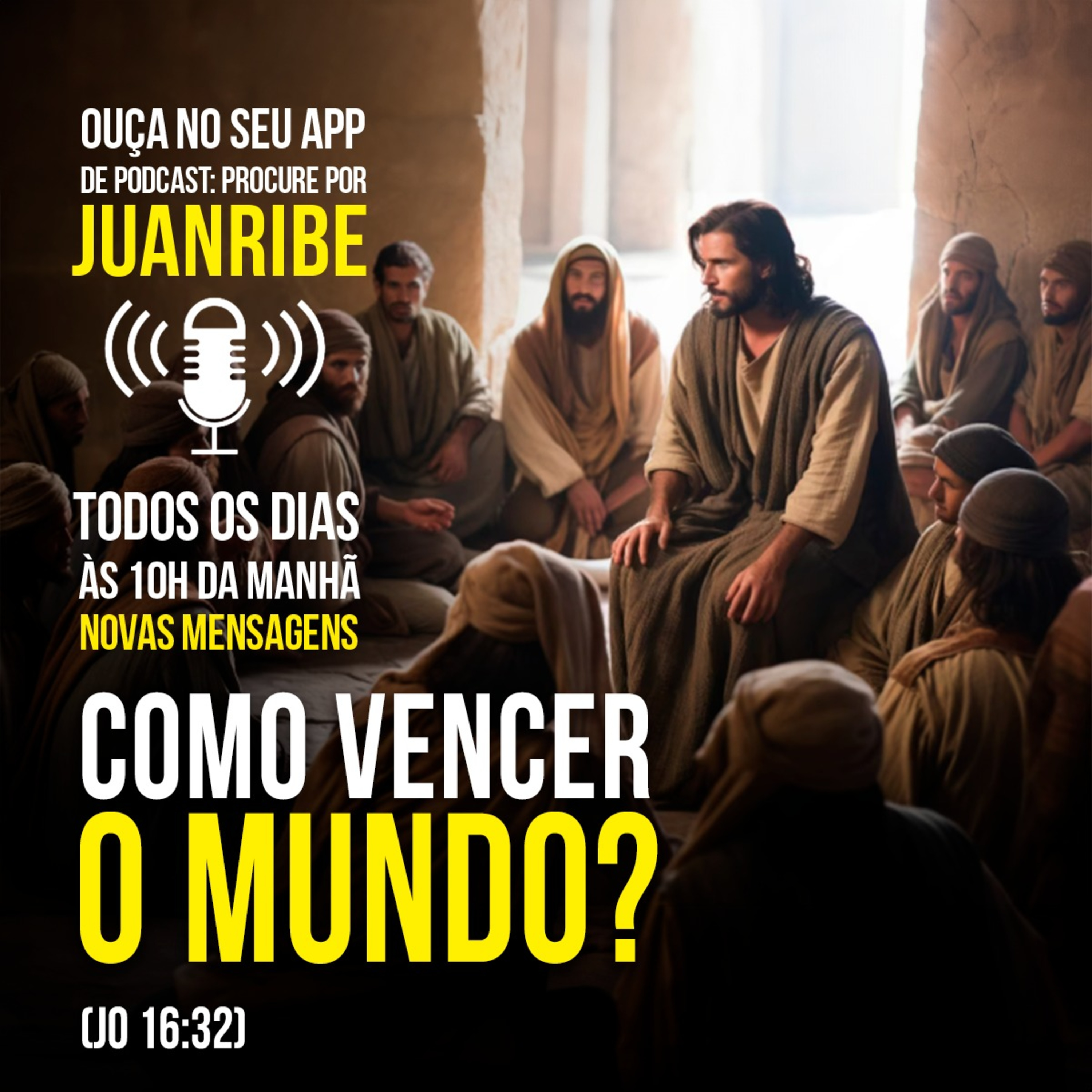Juanribe