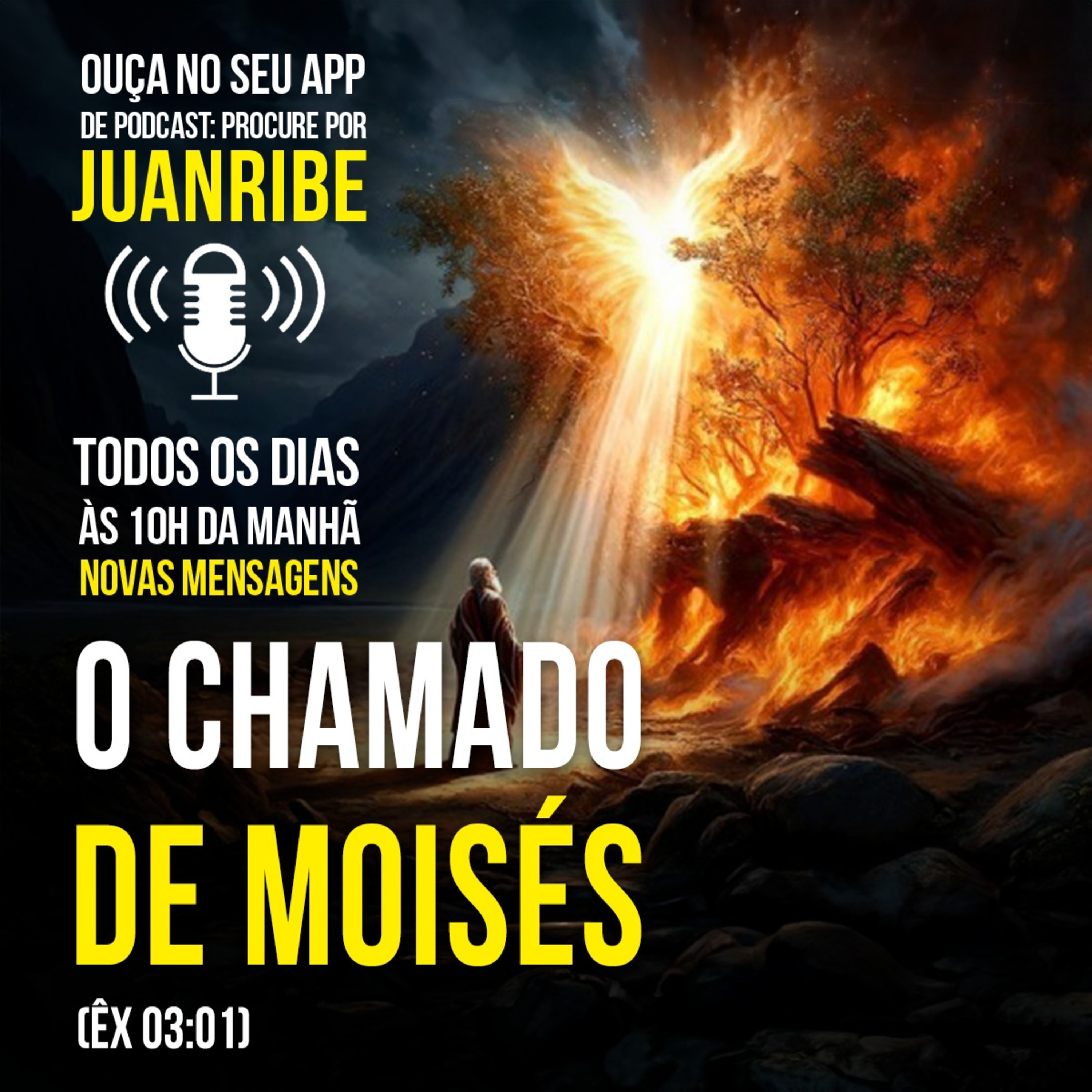 Juanribe
