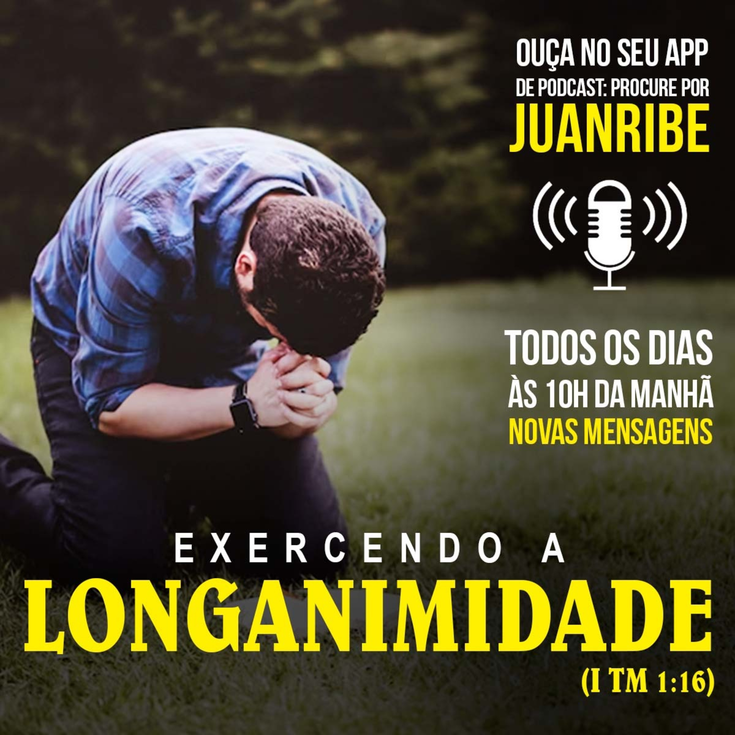 Juanribe