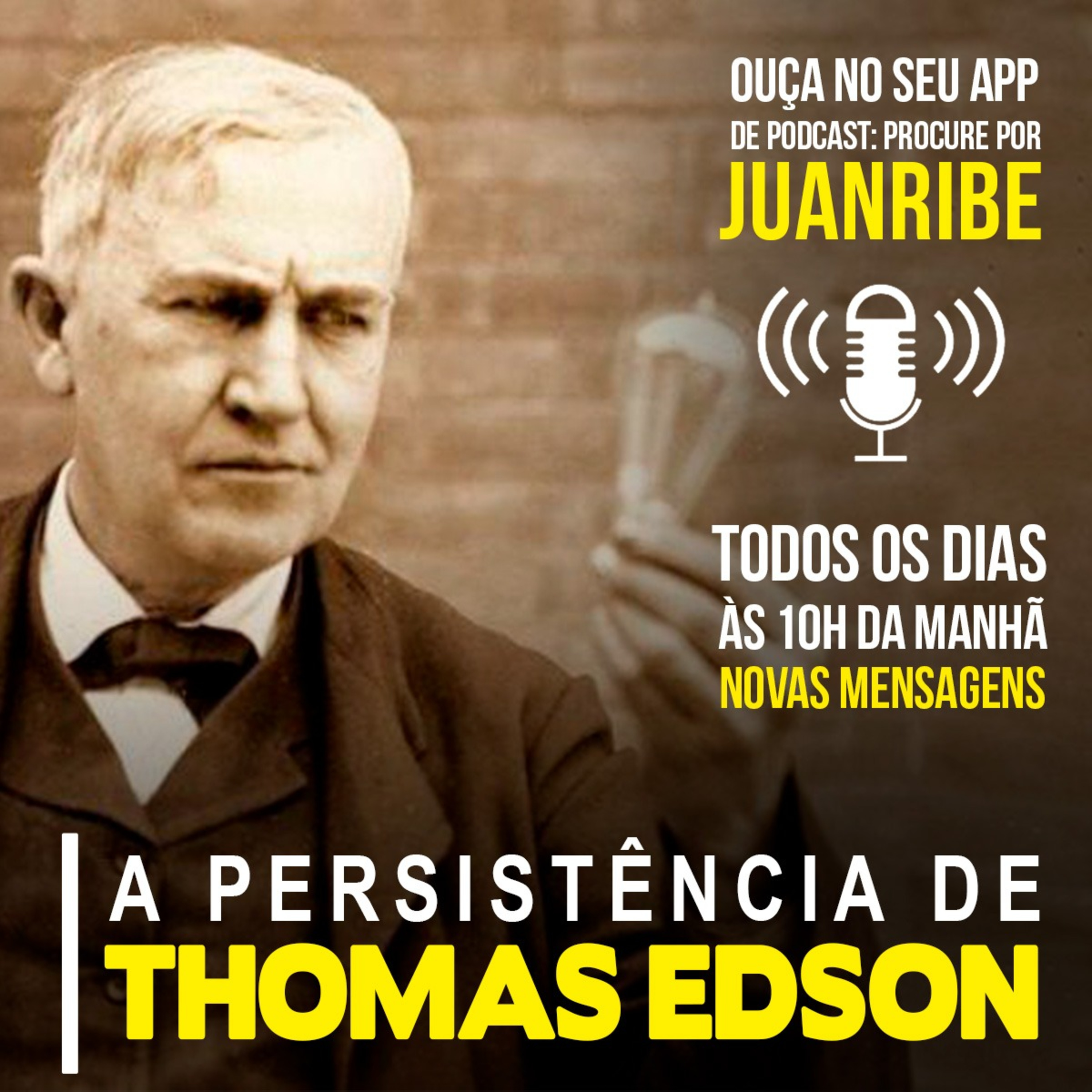 Juanribe