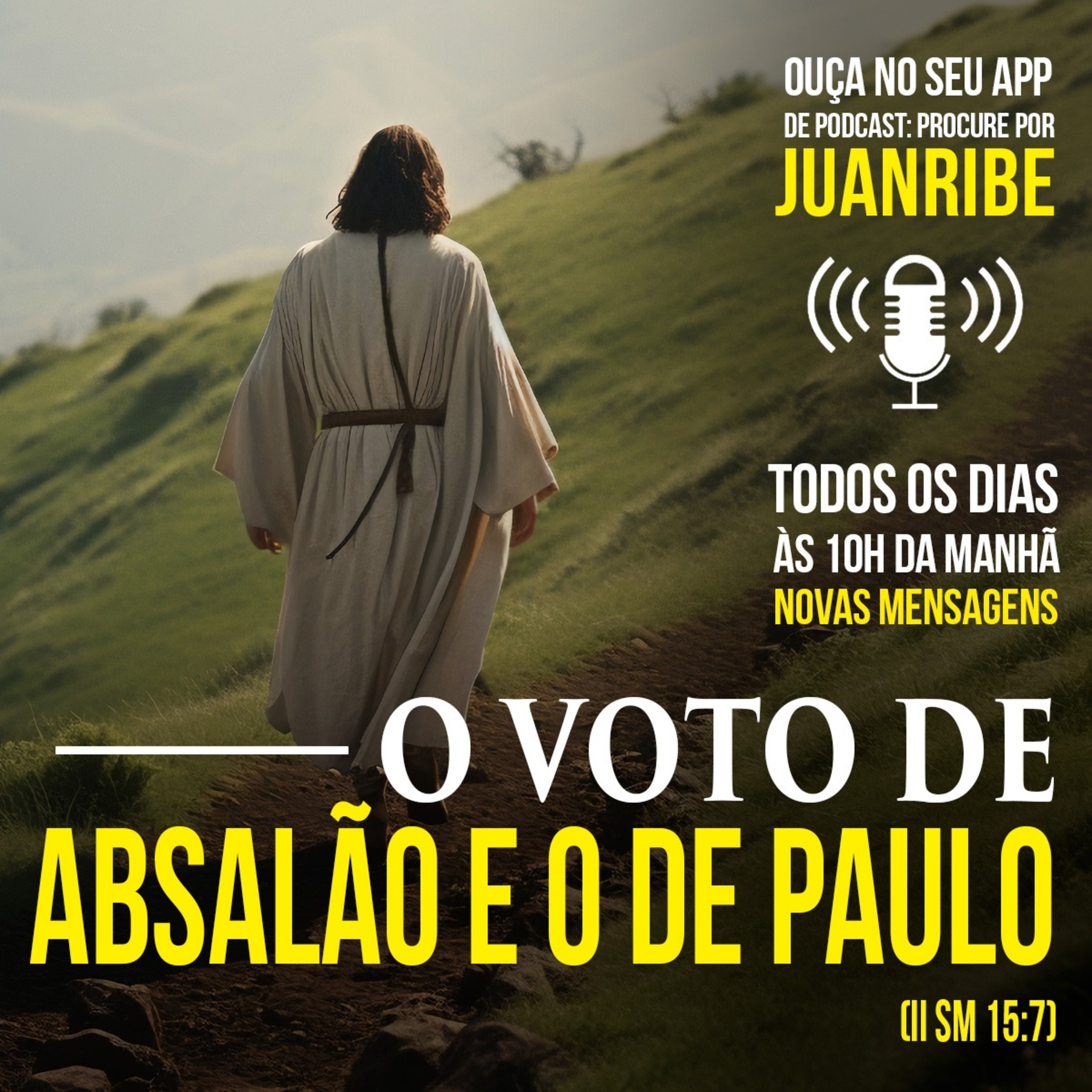 Juanribe
