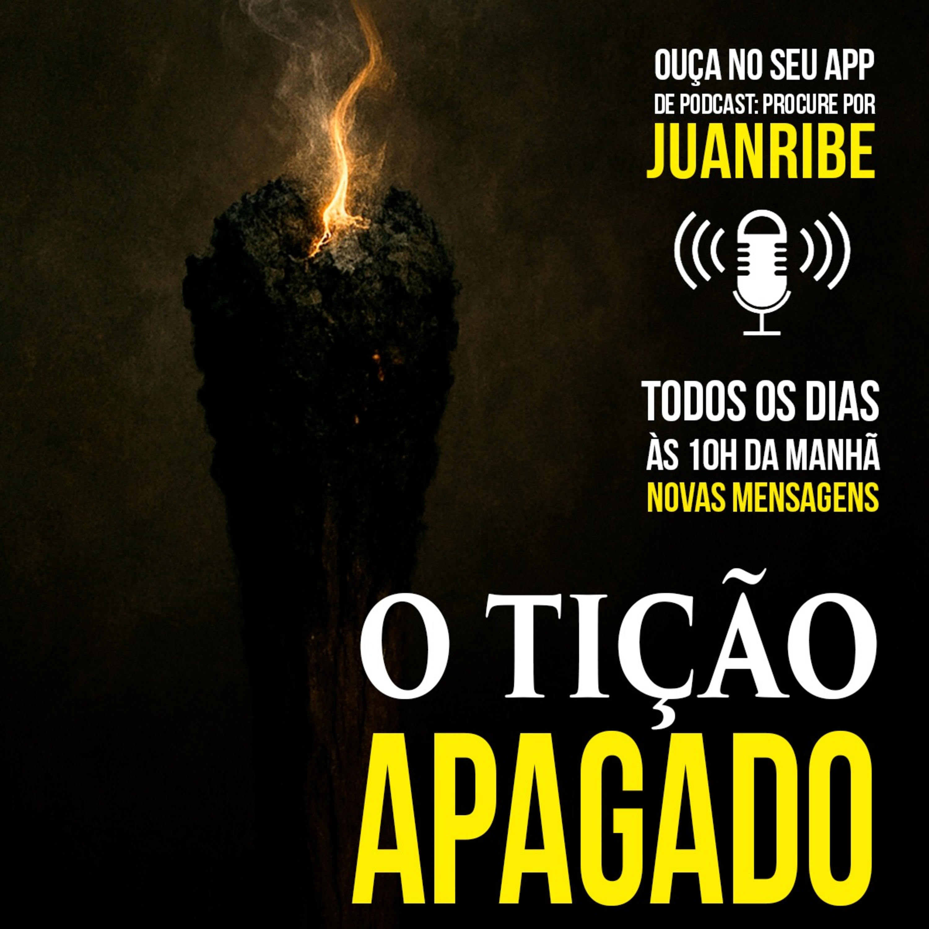 Juanribe